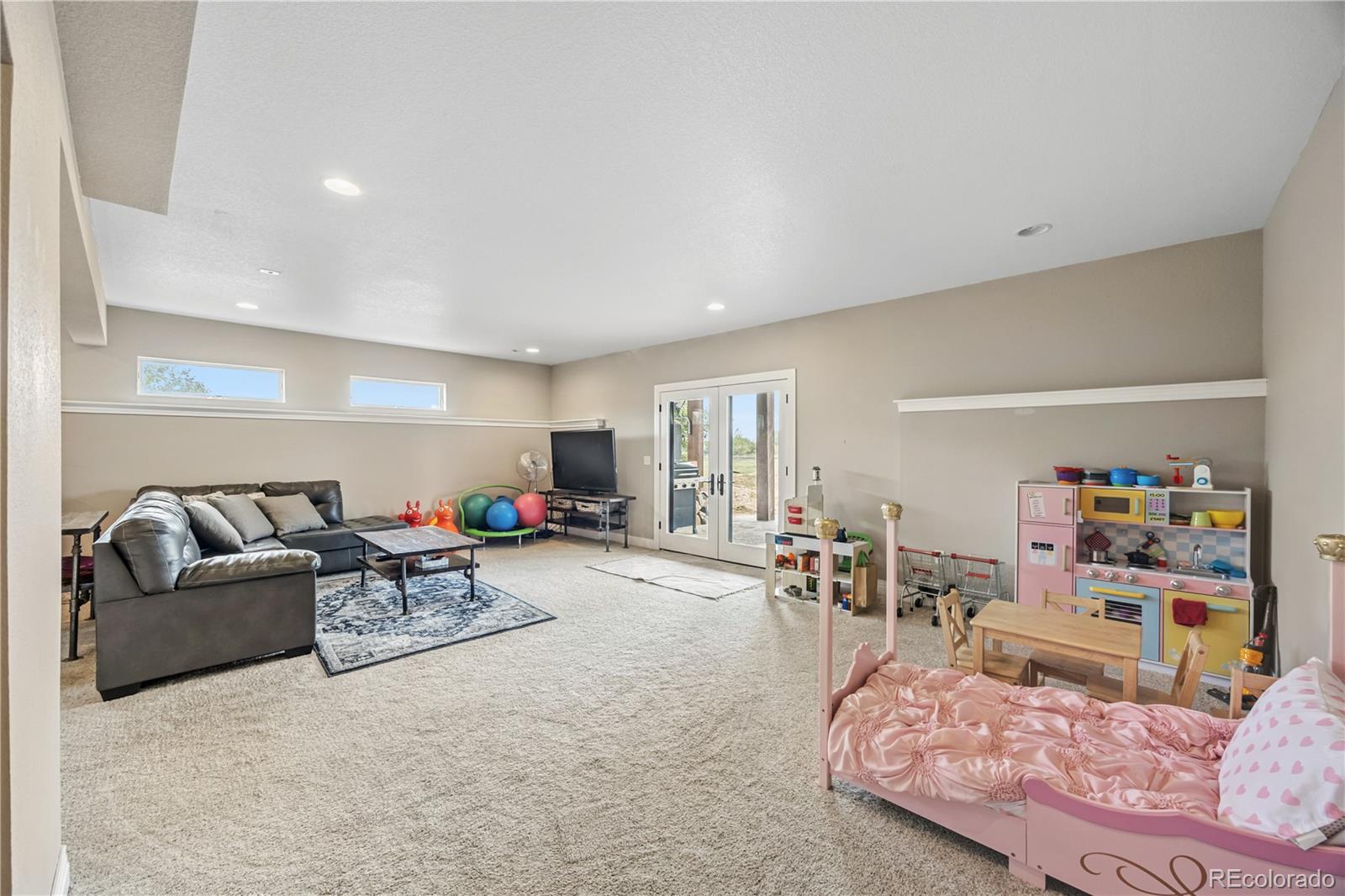 MLS Image #12 for 17635  silver fox court,mead, Colorado