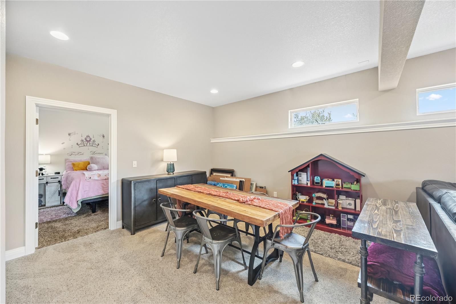 MLS Image #14 for 17635  silver fox court,mead, Colorado