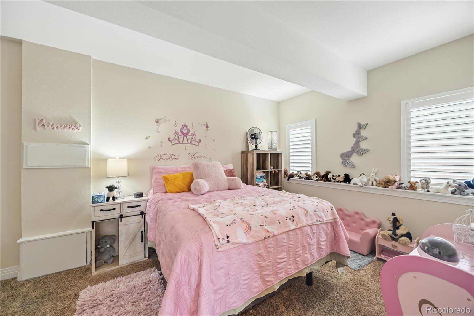 MLS Image #16 for 17635  silver fox court,mead, Colorado
