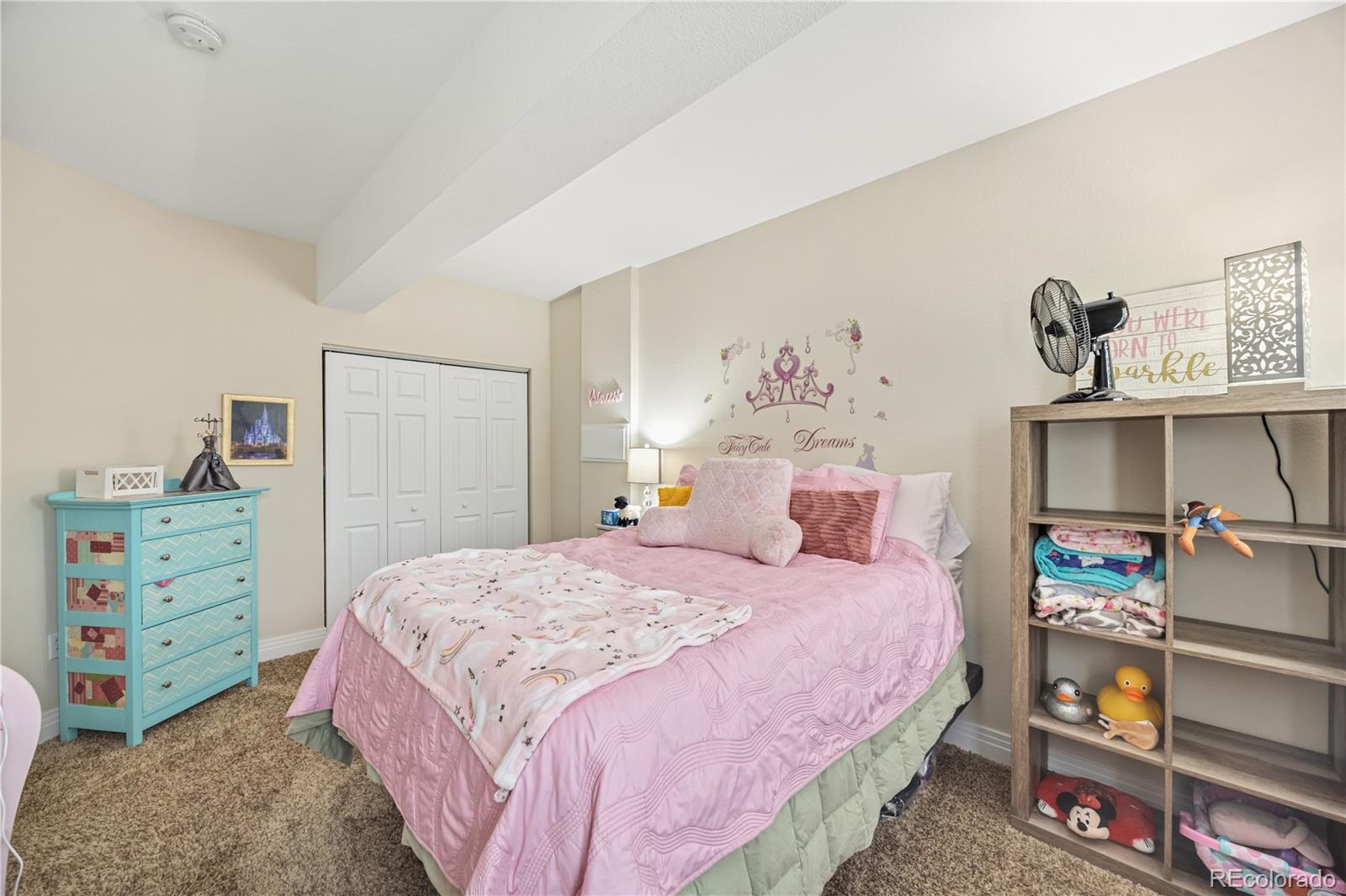 MLS Image #17 for 17635  silver fox court,mead, Colorado