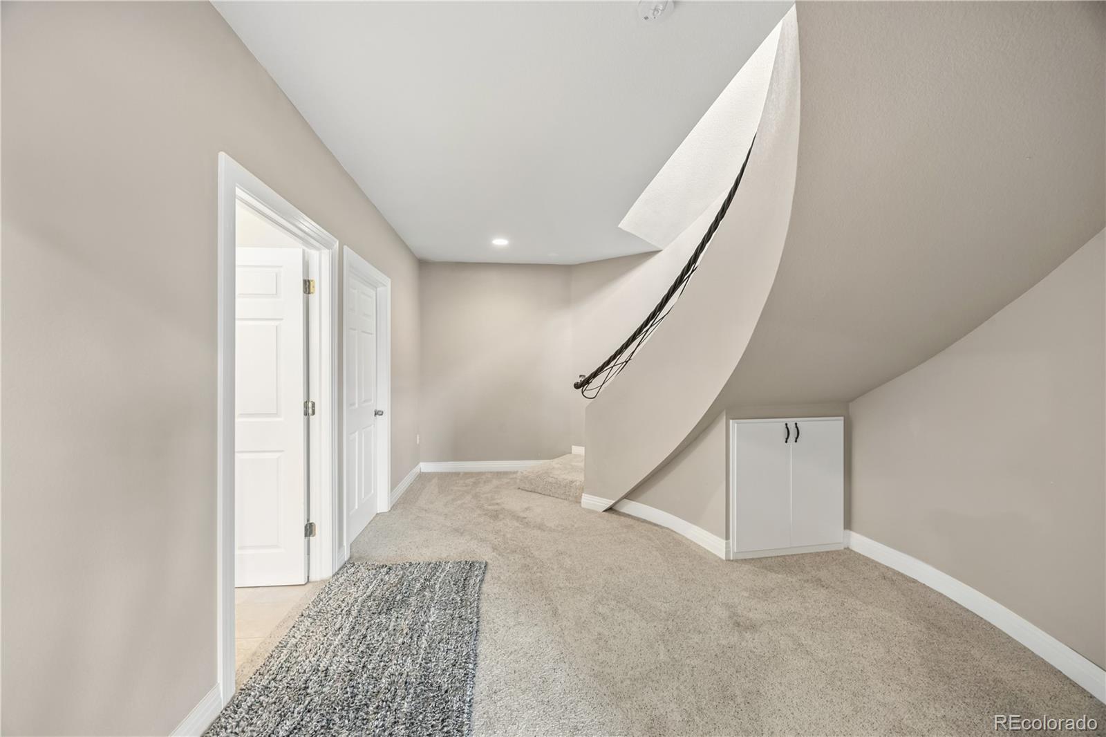 MLS Image #19 for 17635  silver fox court,mead, Colorado