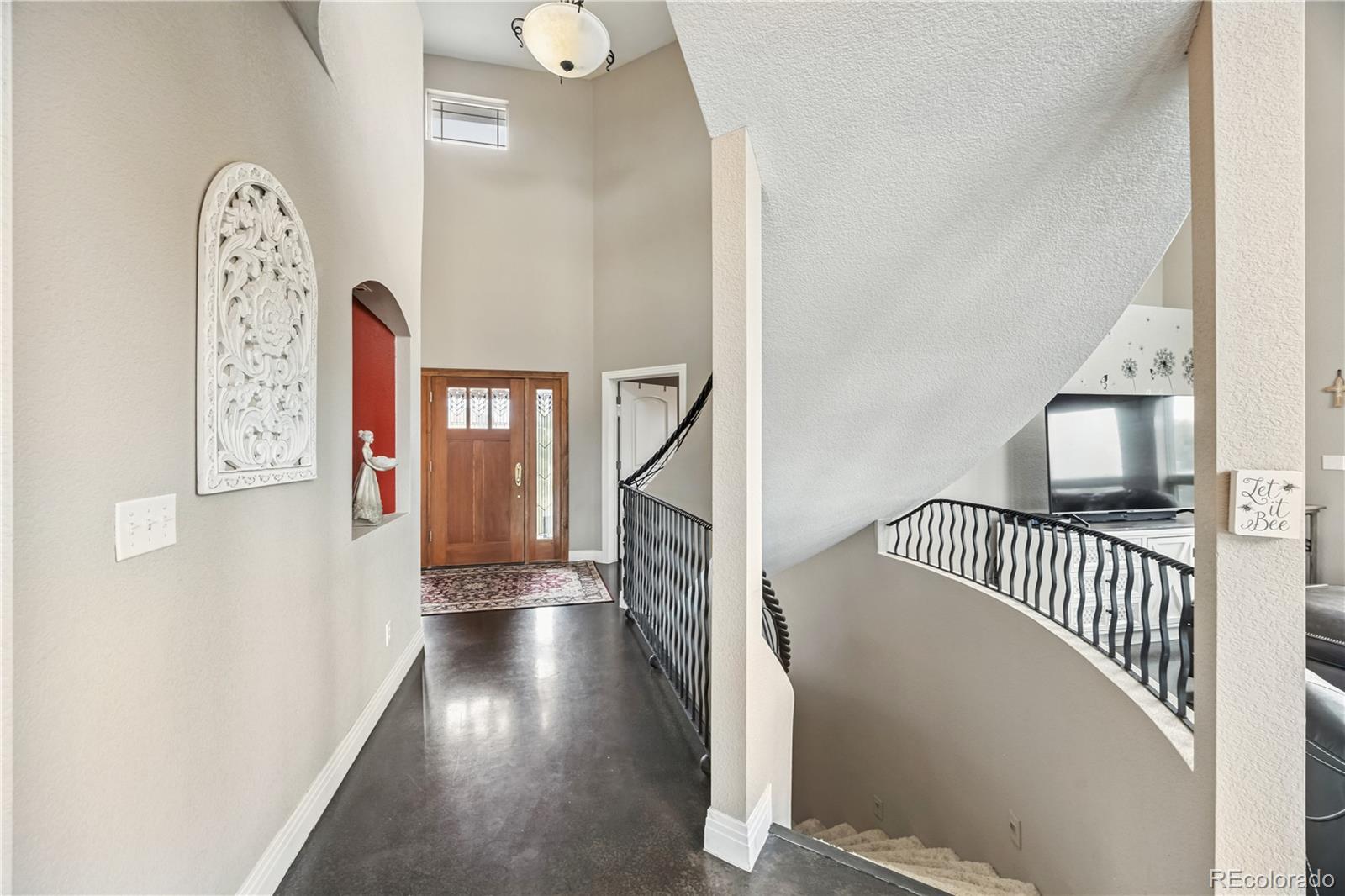 MLS Image #2 for 17635  silver fox court,mead, Colorado