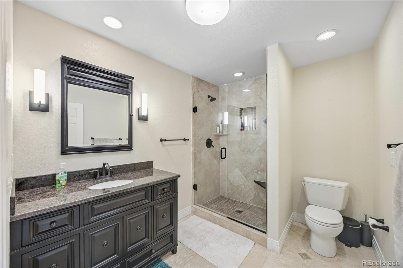 MLS Image #20 for 17635  silver fox court,mead, Colorado