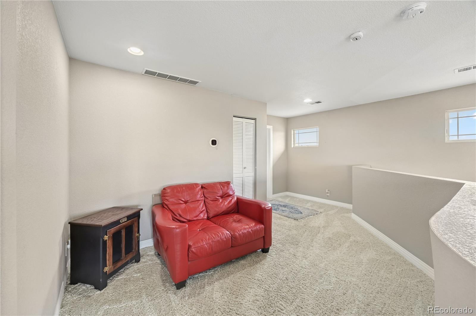 MLS Image #21 for 17635  silver fox court,mead, Colorado