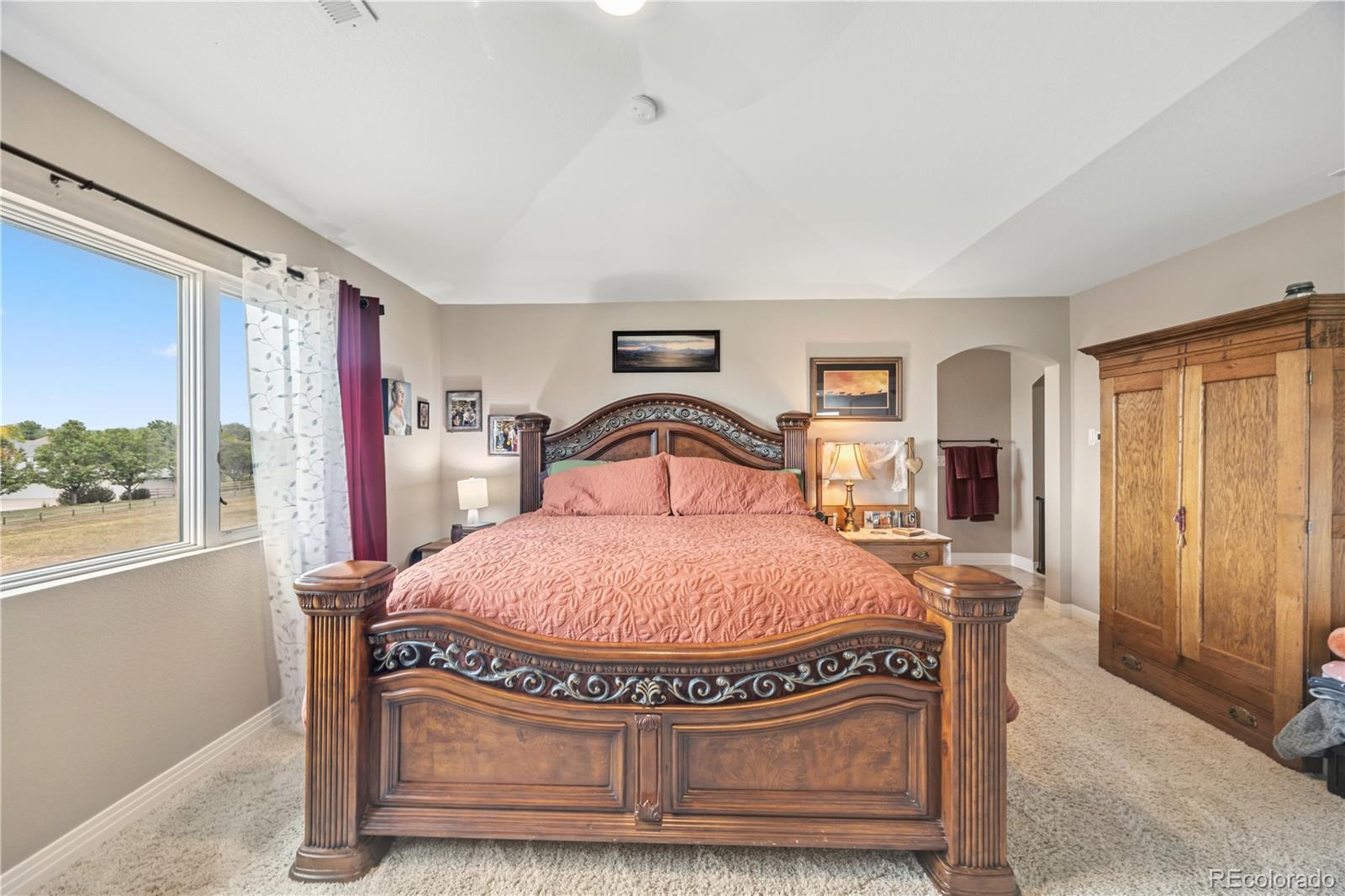 MLS Image #23 for 17635  silver fox court,mead, Colorado