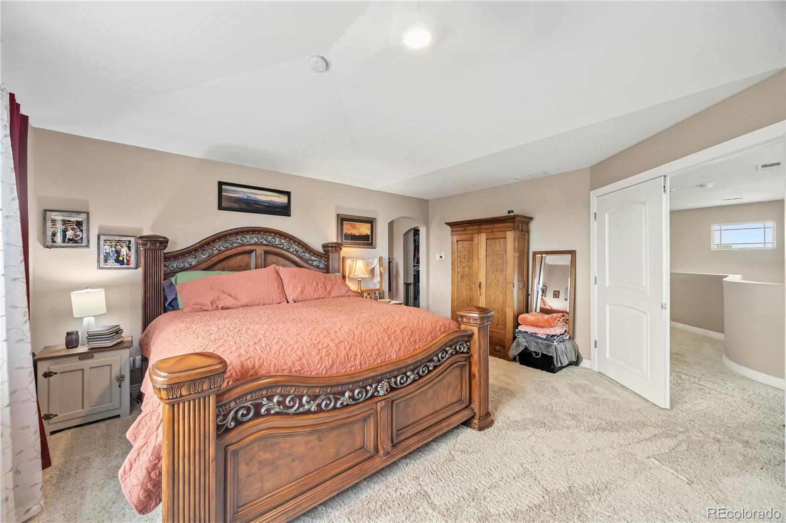 MLS Image #24 for 17635  silver fox court,mead, Colorado