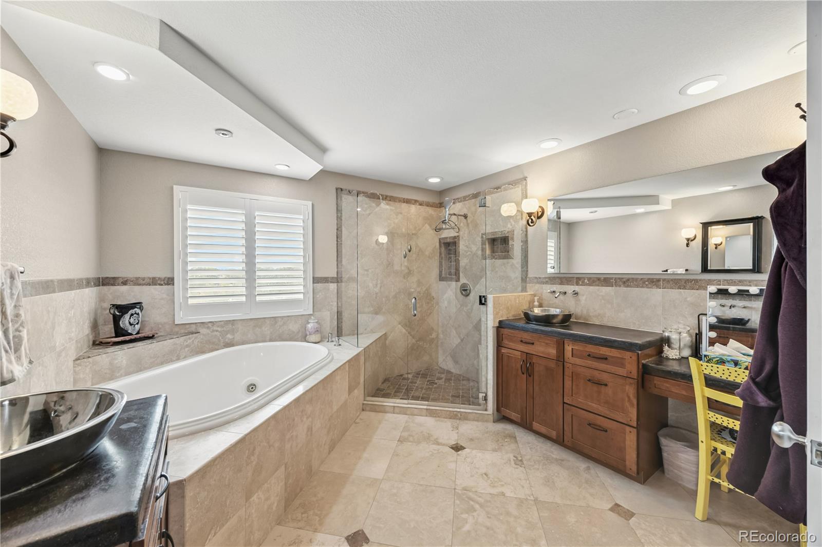 MLS Image #25 for 17635  silver fox court,mead, Colorado