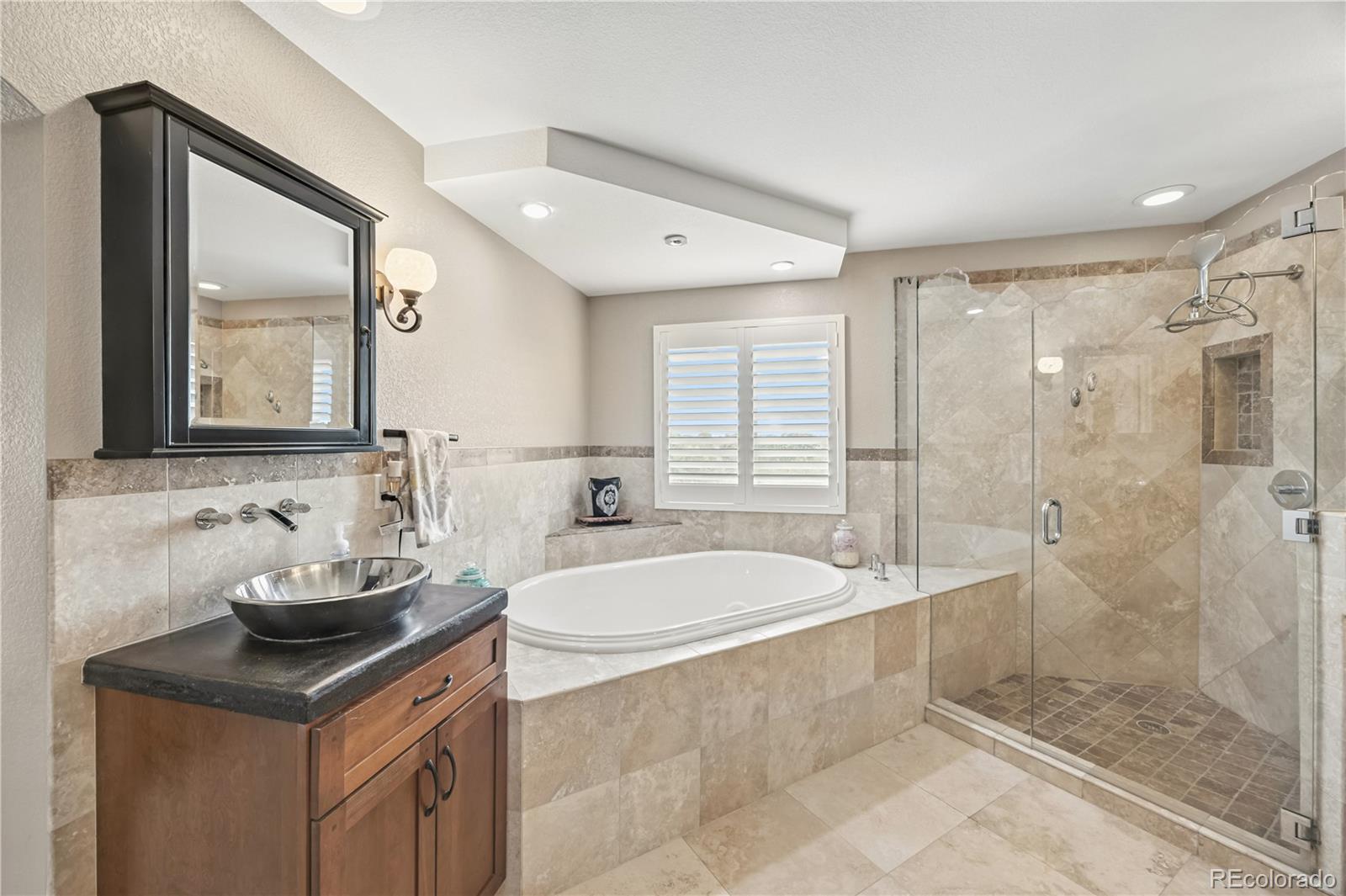 MLS Image #26 for 17635  silver fox court,mead, Colorado