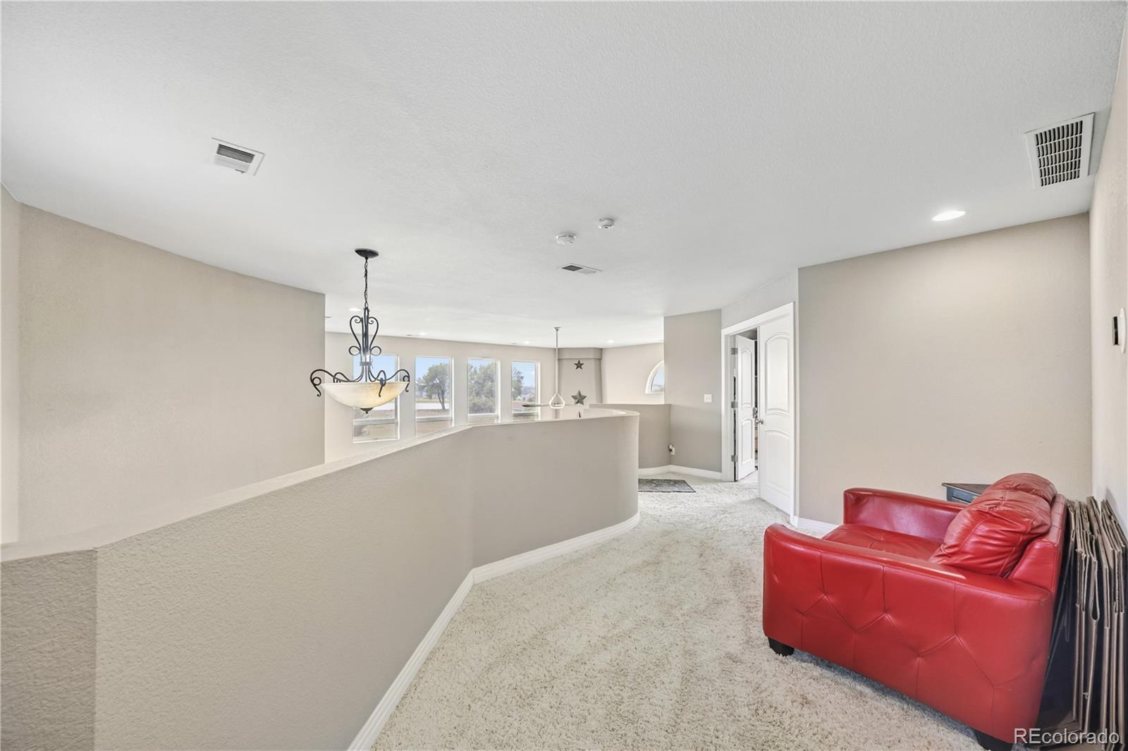 MLS Image #27 for 17635  silver fox court,mead, Colorado