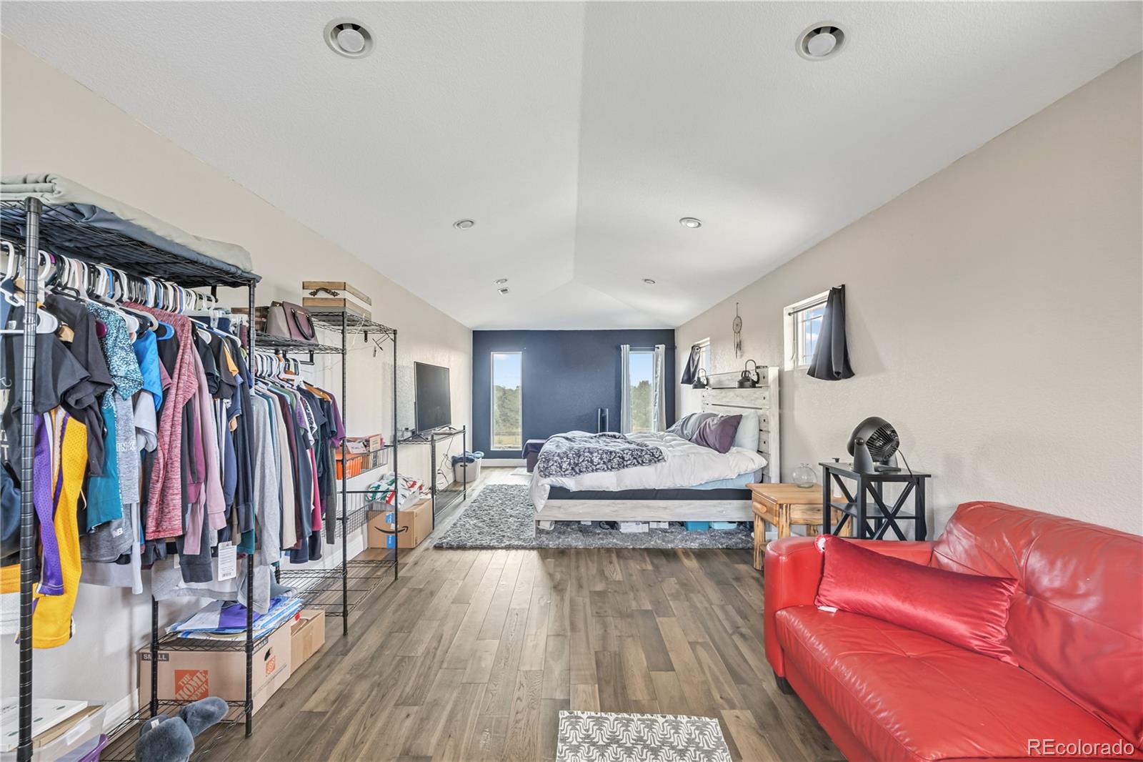 MLS Image #28 for 17635  silver fox court,mead, Colorado