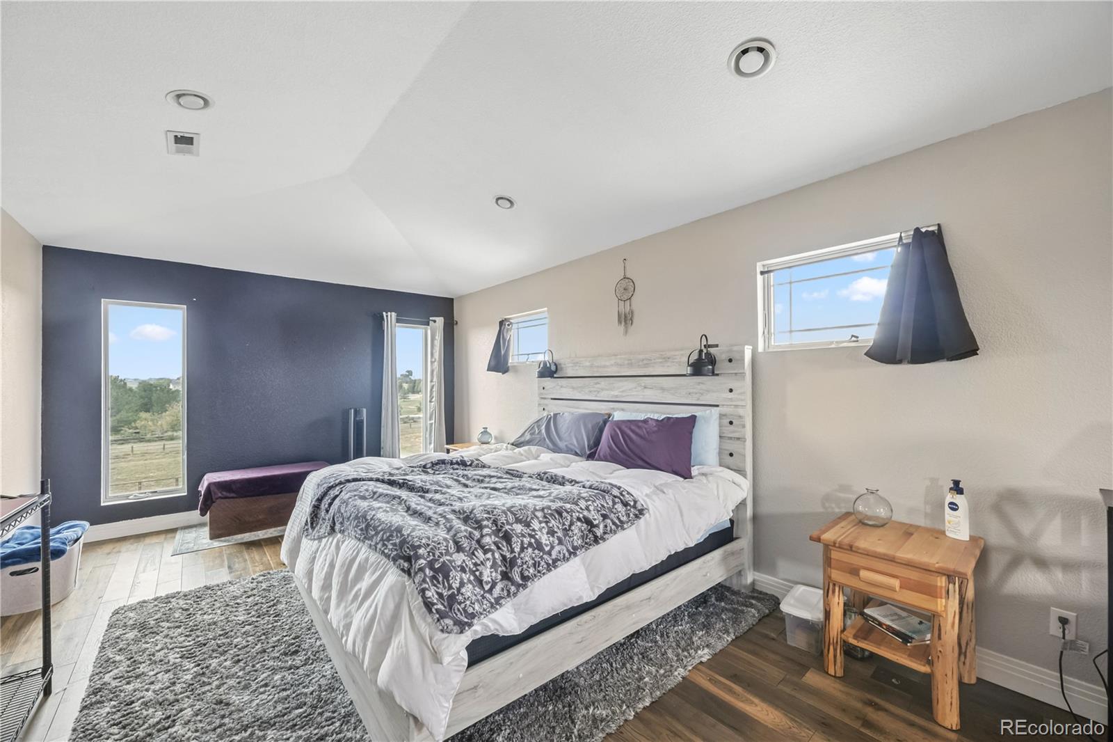 MLS Image #29 for 17635  silver fox court,mead, Colorado