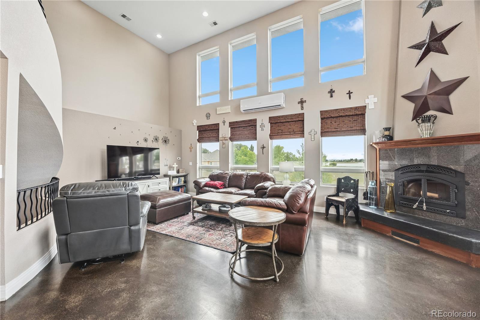 MLS Image #3 for 17635  silver fox court,mead, Colorado