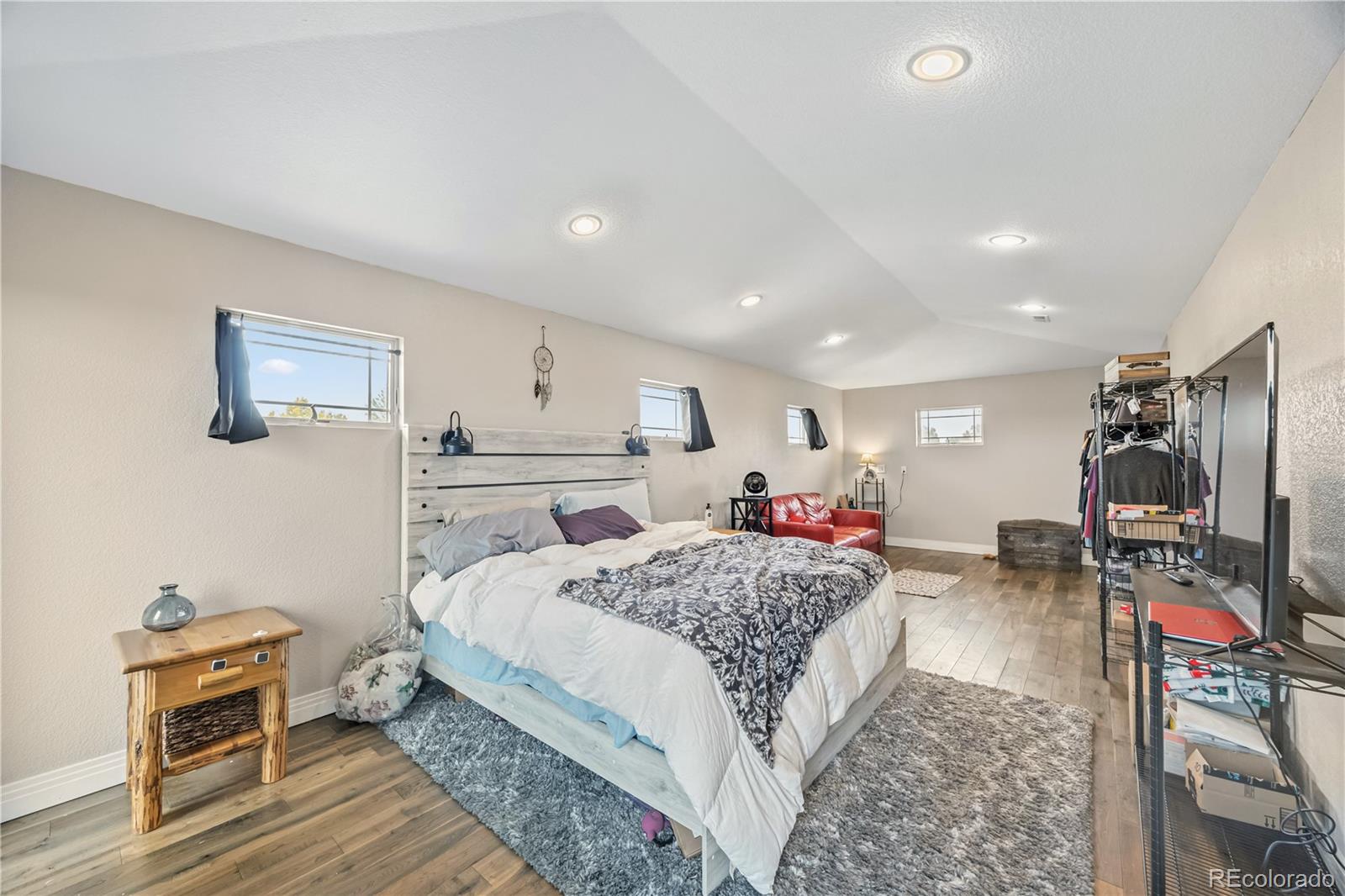 MLS Image #30 for 17635  silver fox court,mead, Colorado