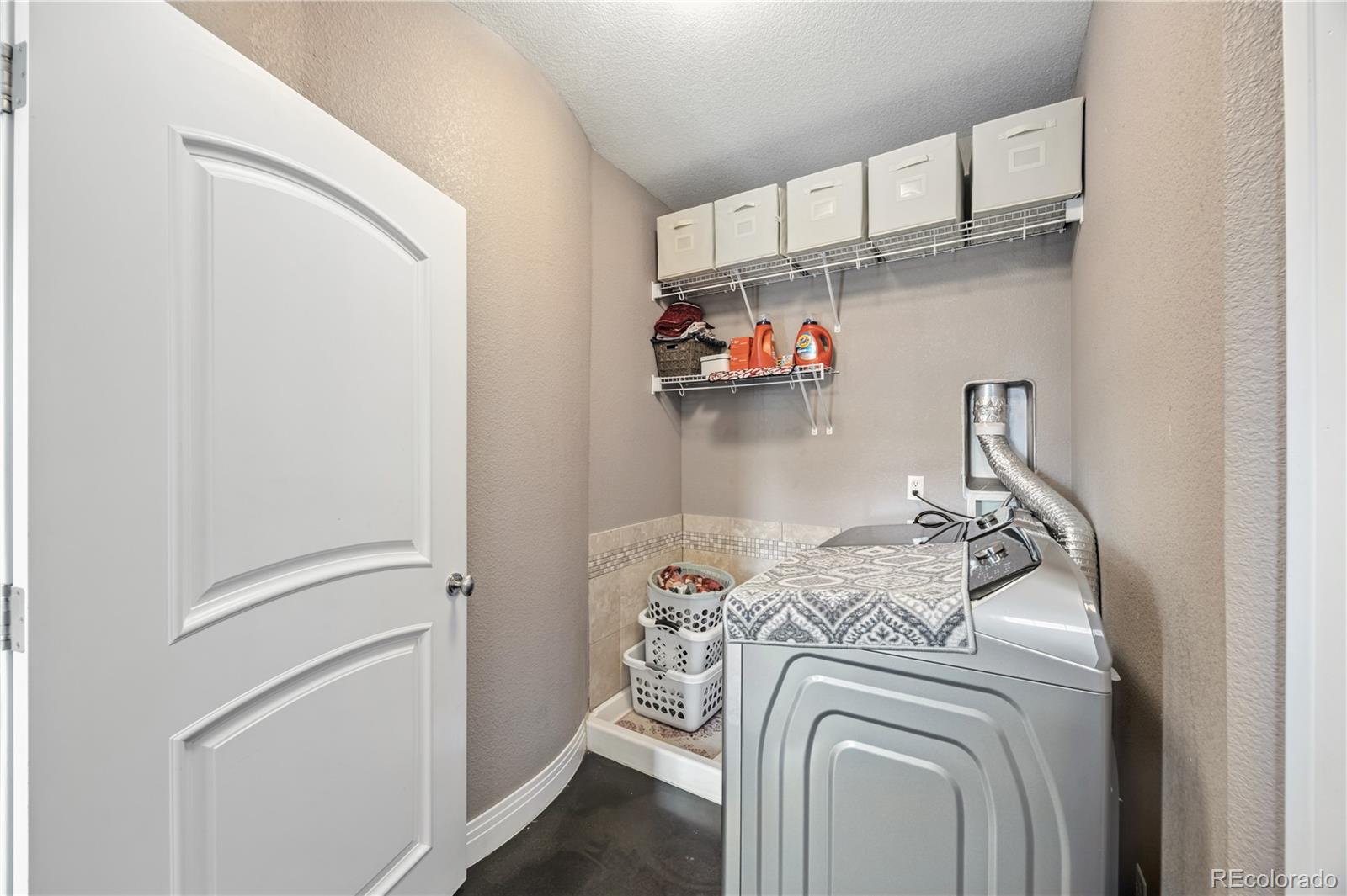 MLS Image #31 for 17635  silver fox court,mead, Colorado