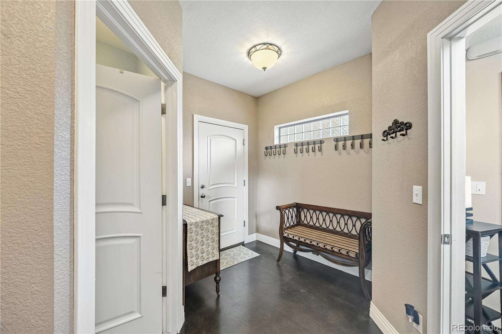 MLS Image #32 for 17635  silver fox court,mead, Colorado