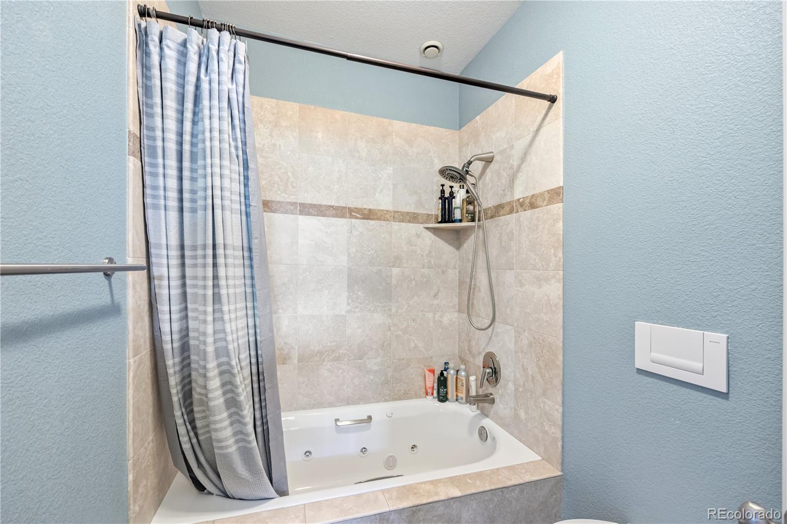 MLS Image #33 for 17635  silver fox court,mead, Colorado