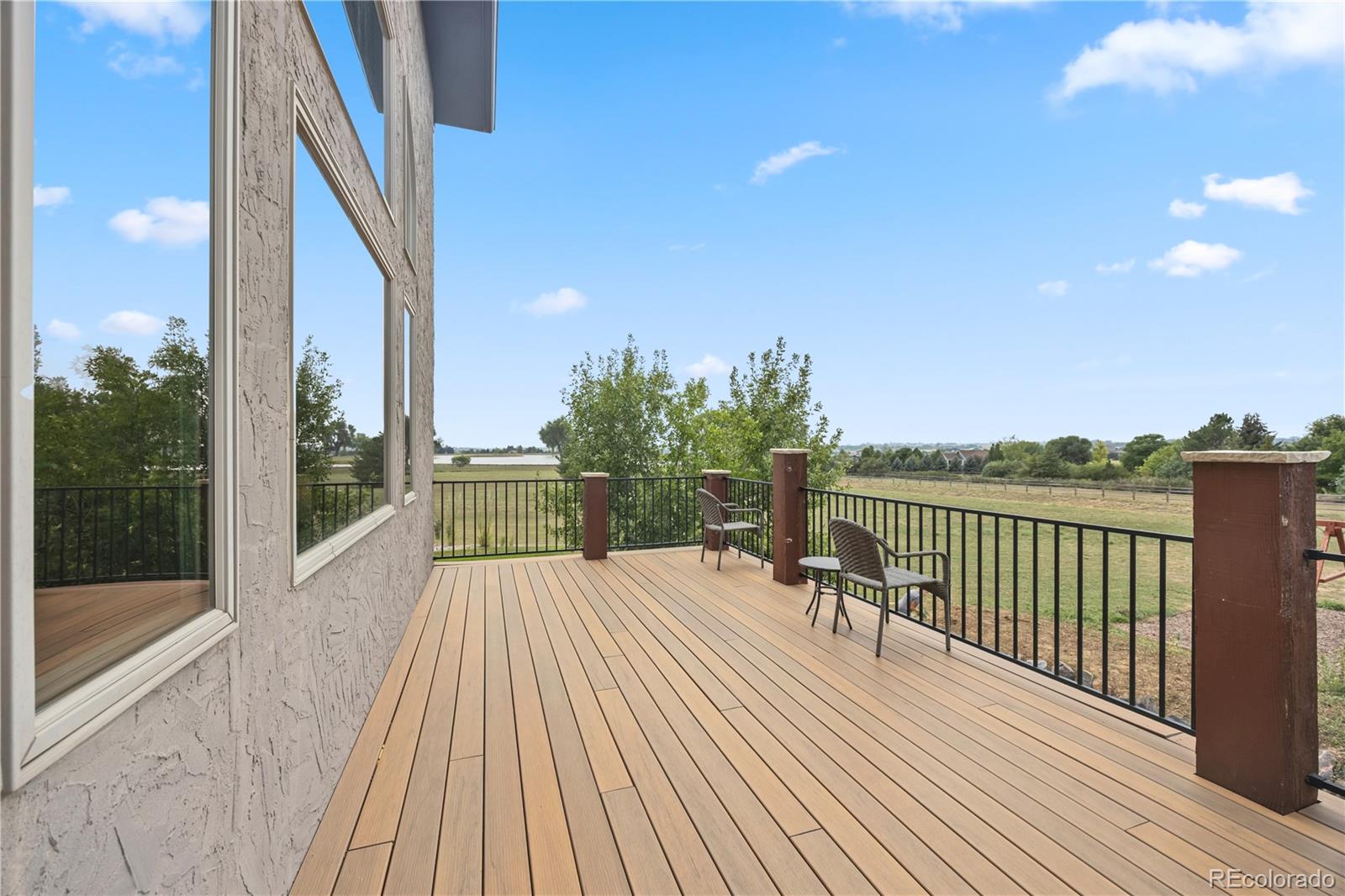 MLS Image #34 for 17635  silver fox court,mead, Colorado