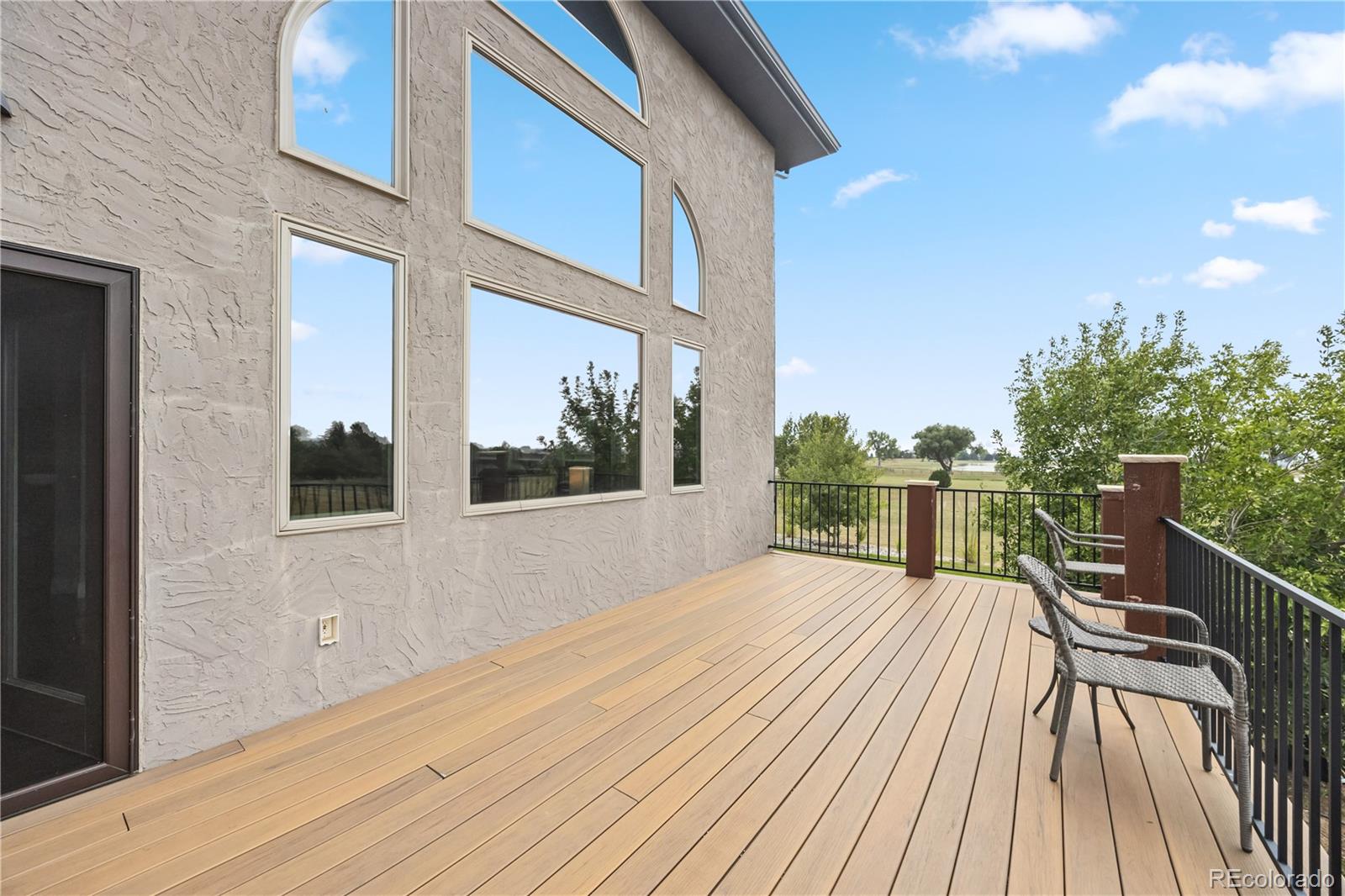MLS Image #35 for 17635  silver fox court,mead, Colorado