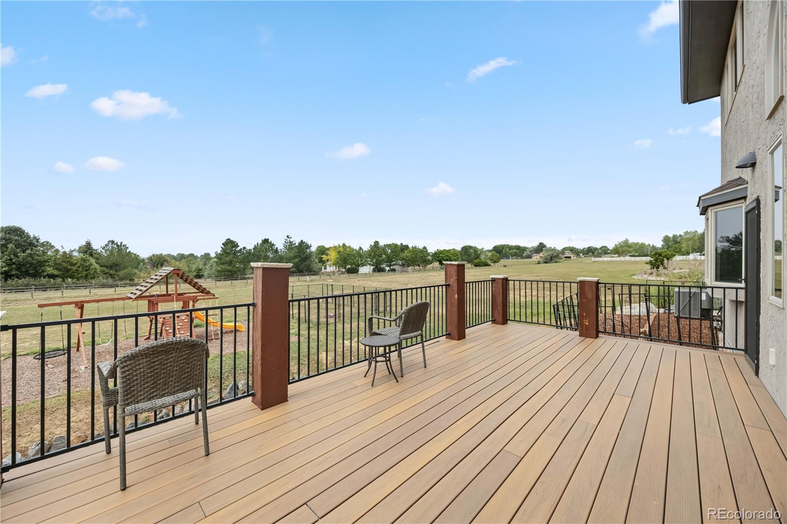 MLS Image #36 for 17635  silver fox court,mead, Colorado