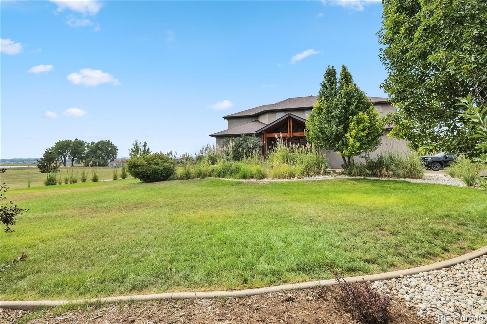 MLS Image #37 for 17635  silver fox court,mead, Colorado