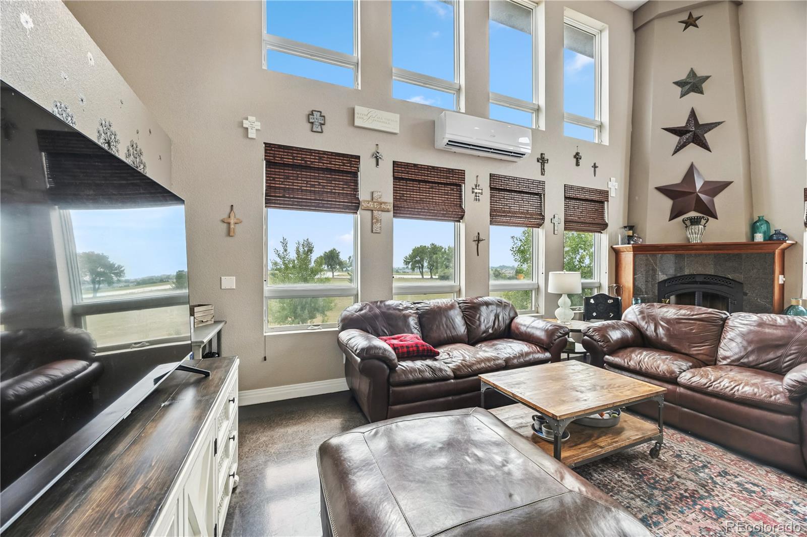 MLS Image #4 for 17635  silver fox court,mead, Colorado