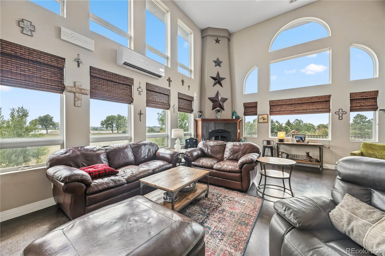 MLS Image #5 for 17635  silver fox court,mead, Colorado