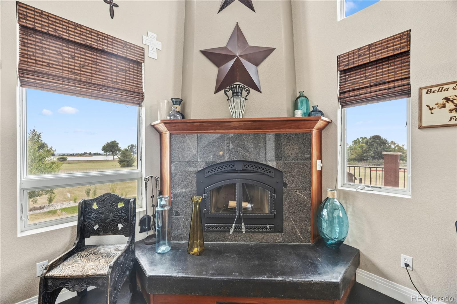 MLS Image #6 for 17635  silver fox court,mead, Colorado