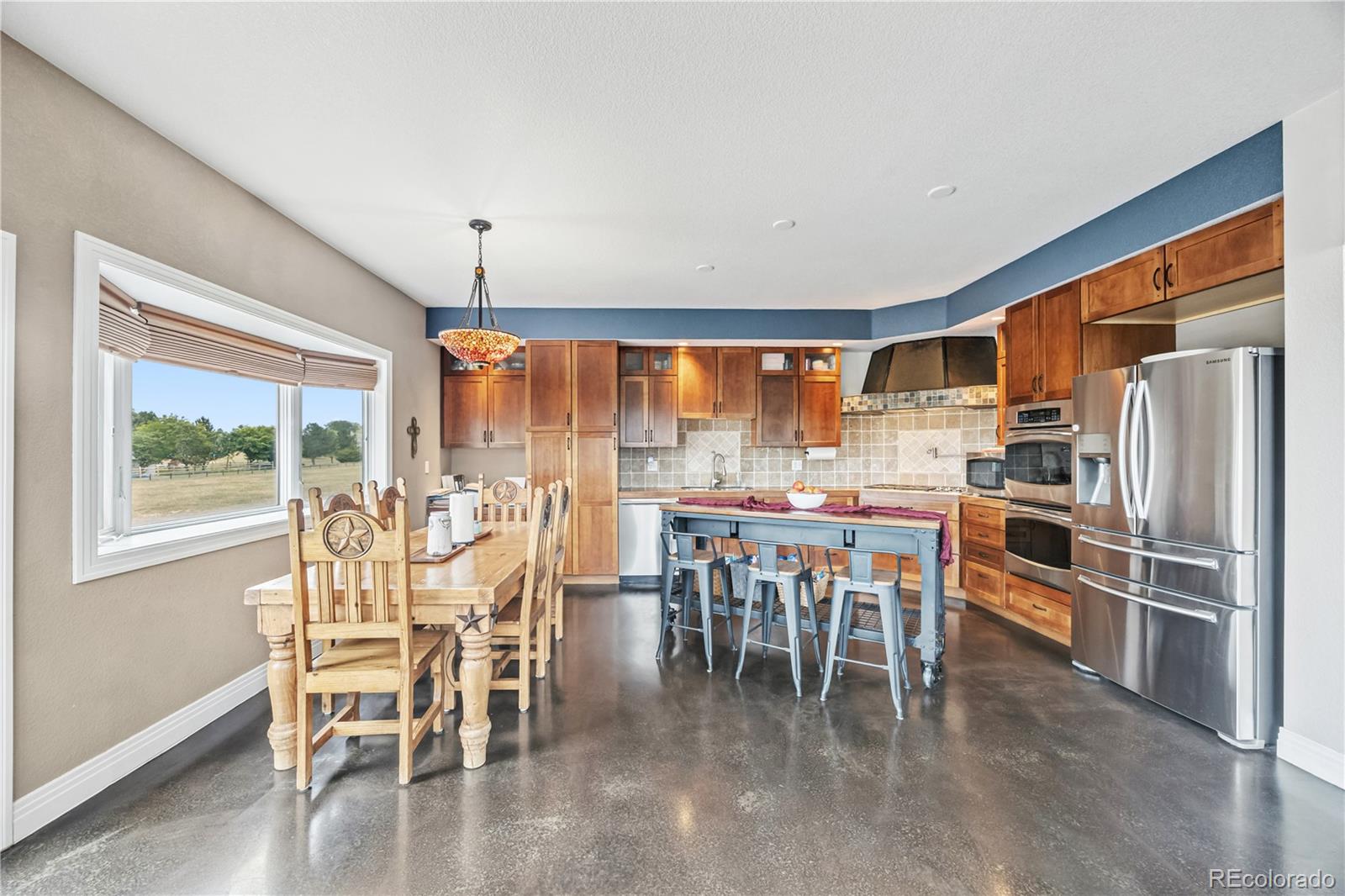 MLS Image #7 for 17635  silver fox court,mead, Colorado