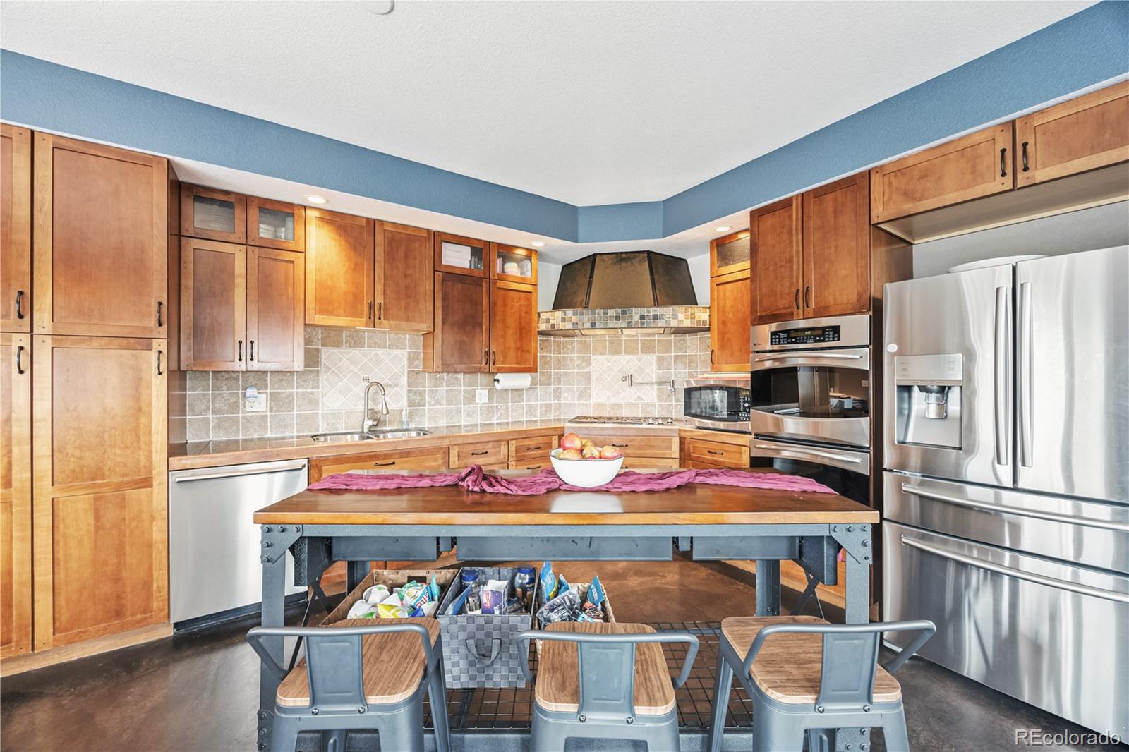 MLS Image #8 for 17635  silver fox court,mead, Colorado
