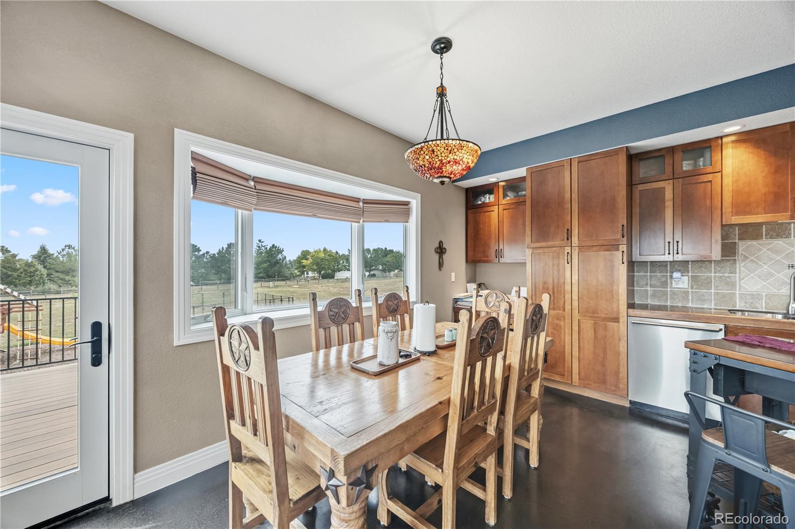 MLS Image #9 for 17635  silver fox court,mead, Colorado