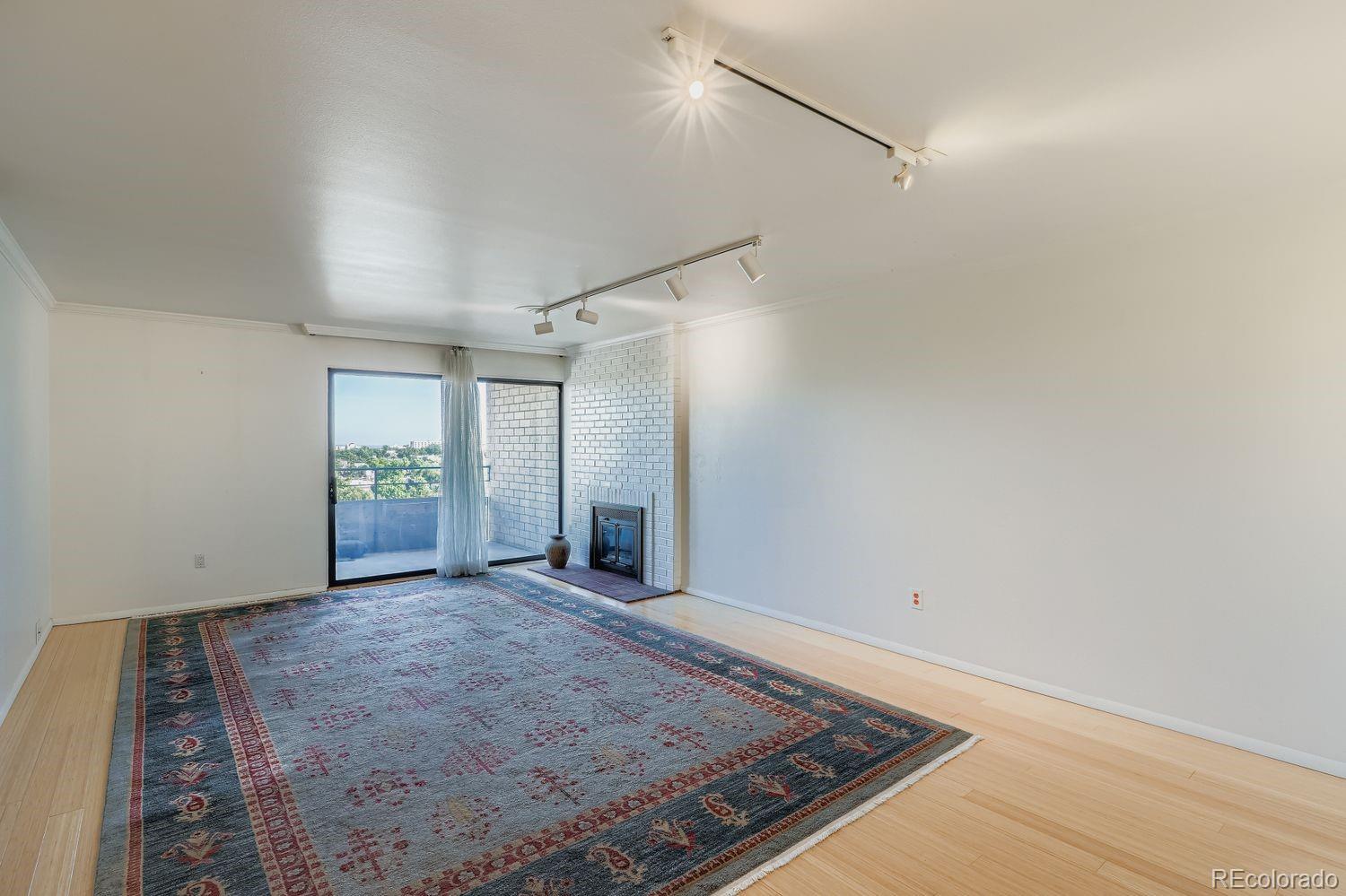 MLS Image #1 for 800 n pearl street 809,denver, Colorado