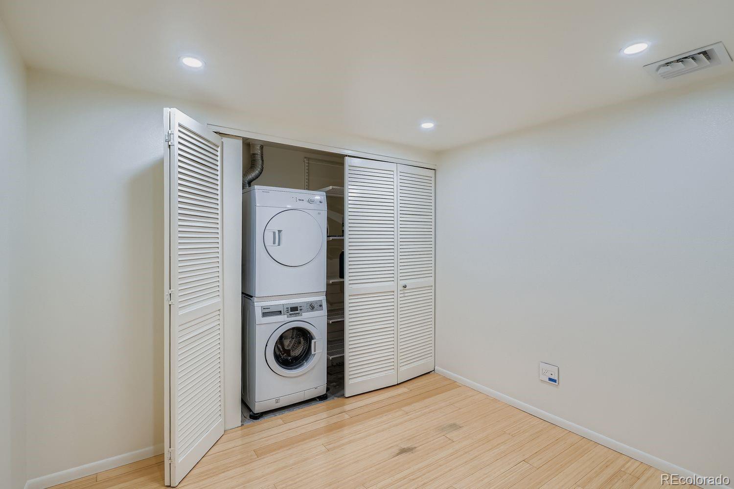 MLS Image #4 for 800 n pearl street 809,denver, Colorado