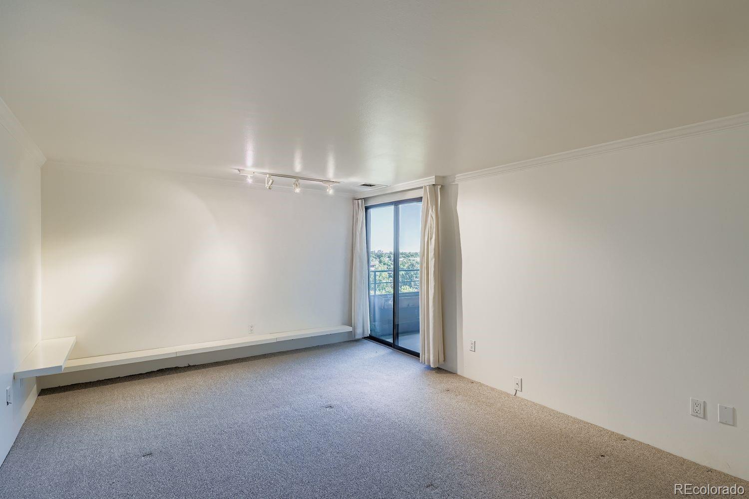 MLS Image #6 for 800 n pearl street 809,denver, Colorado