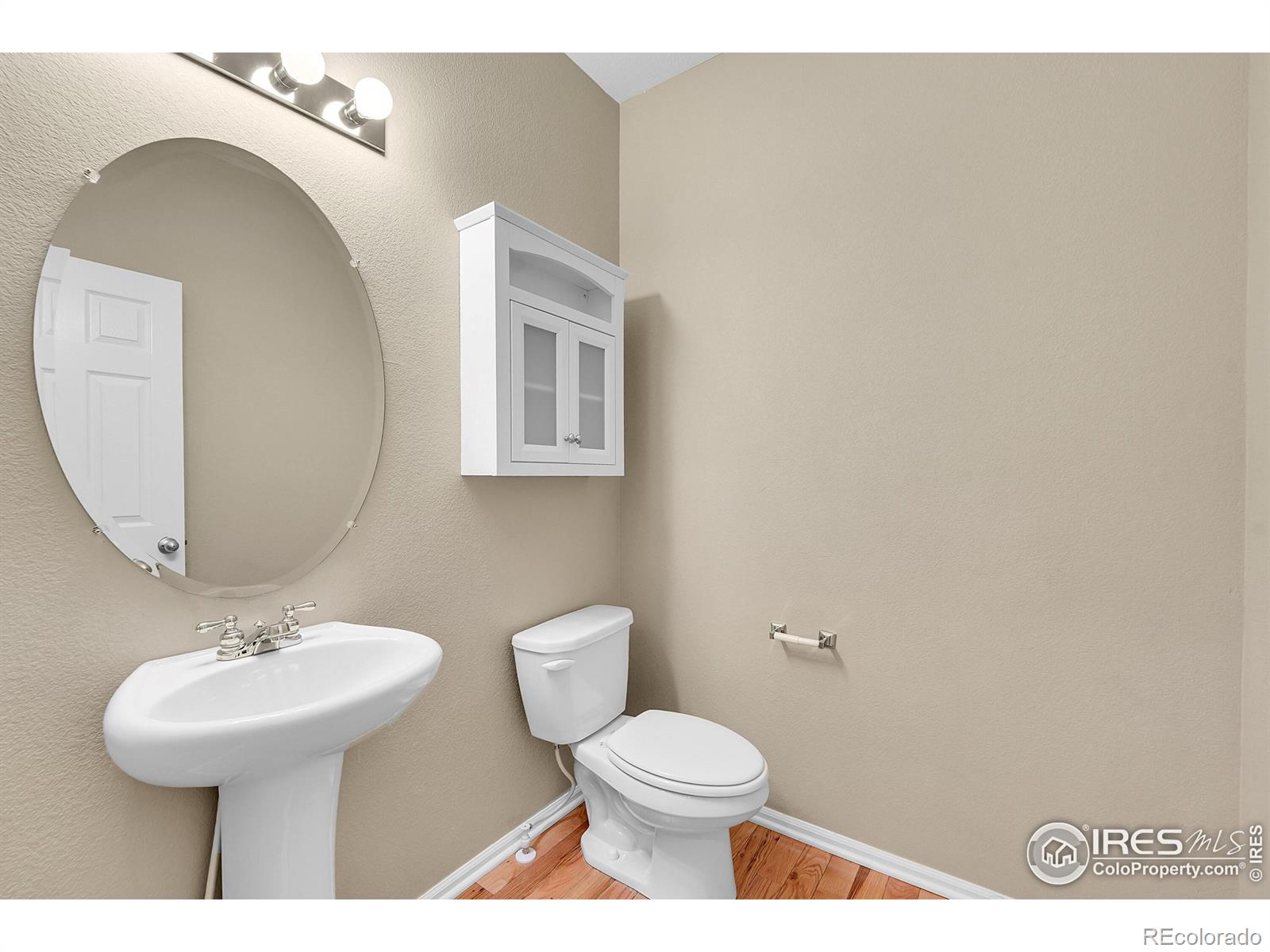 MLS Image #10 for 4768  silverleaf avenue,firestone, Colorado