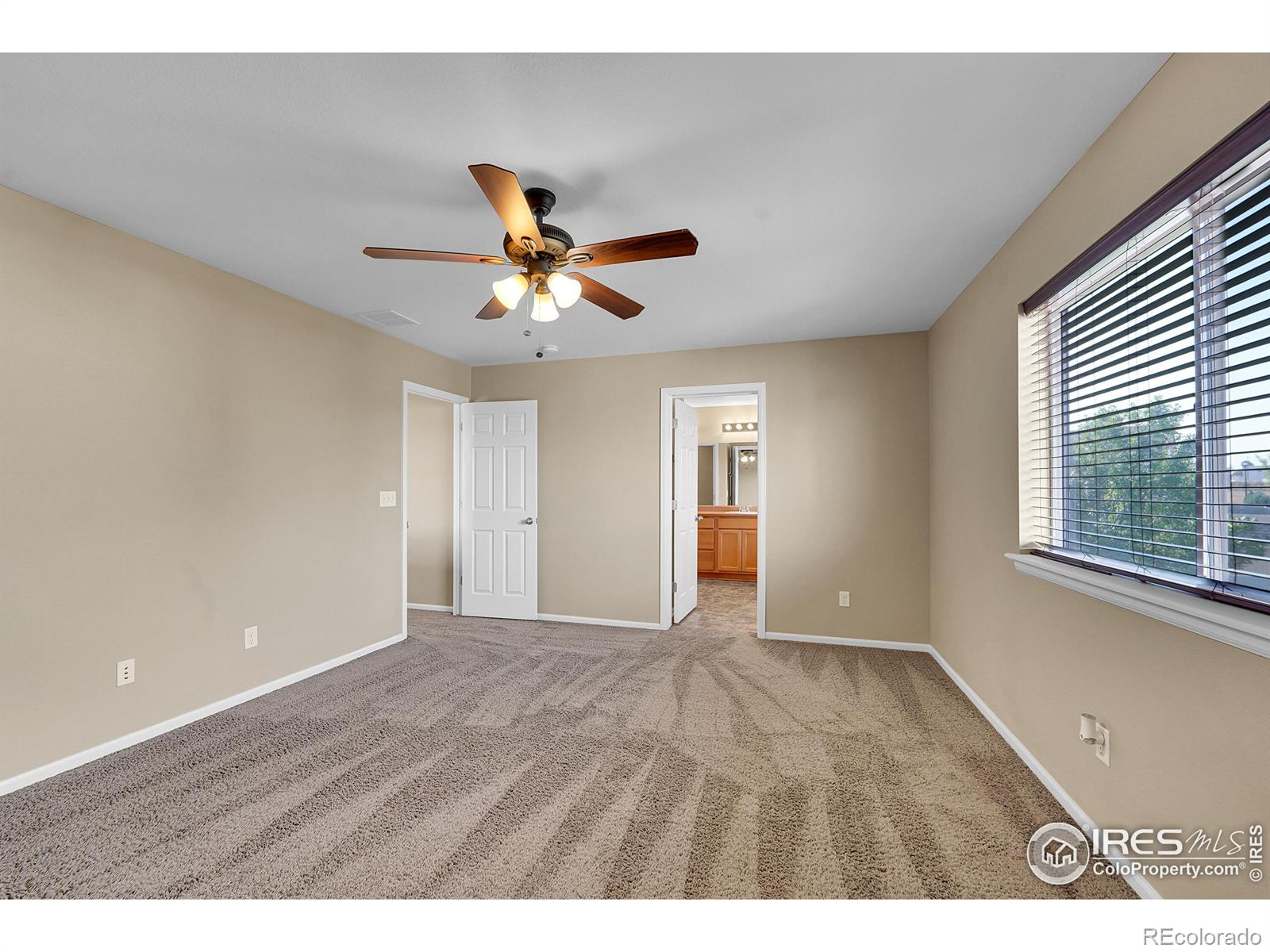 MLS Image #11 for 4768  silverleaf avenue,firestone, Colorado