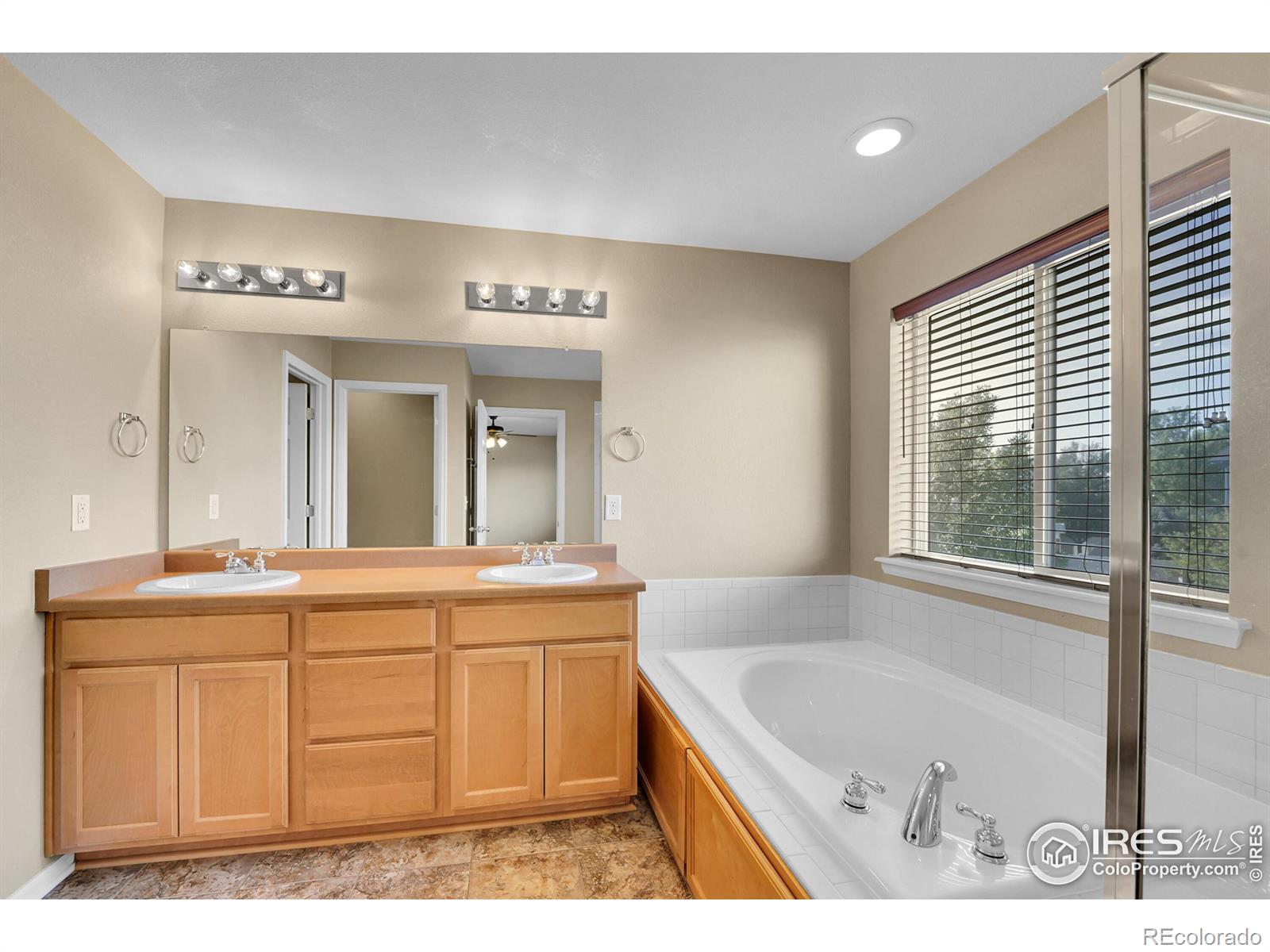 MLS Image #12 for 4768  silverleaf avenue,firestone, Colorado