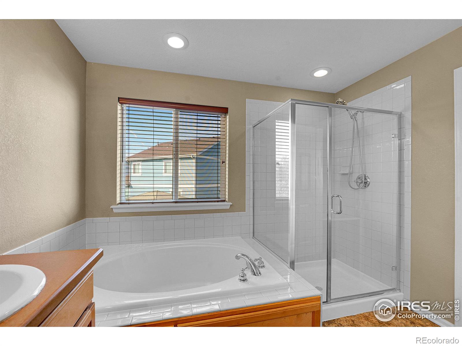 MLS Image #13 for 4768  silverleaf avenue,firestone, Colorado