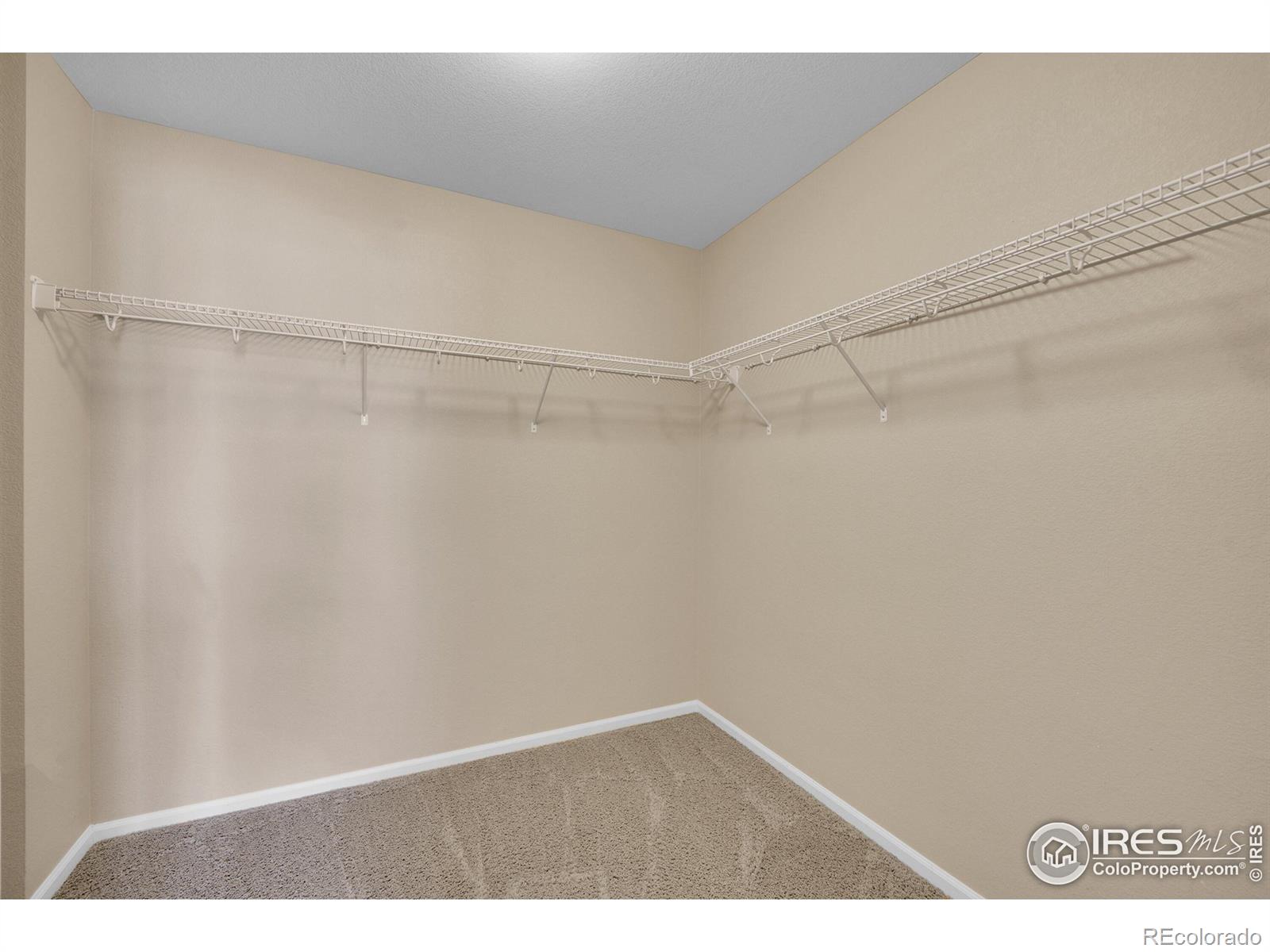 MLS Image #14 for 4768  silverleaf avenue,firestone, Colorado