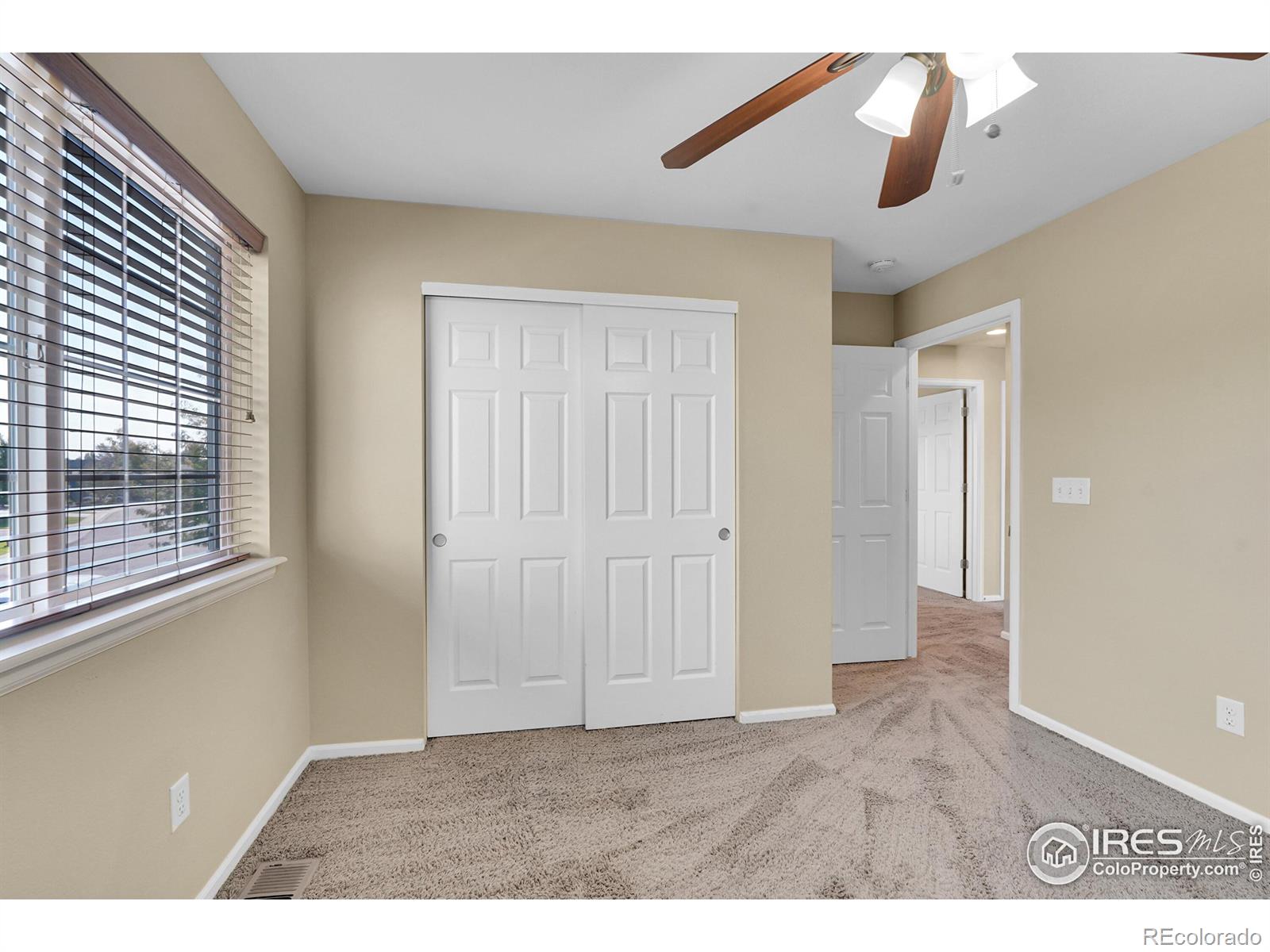 MLS Image #15 for 4768  silverleaf avenue,firestone, Colorado
