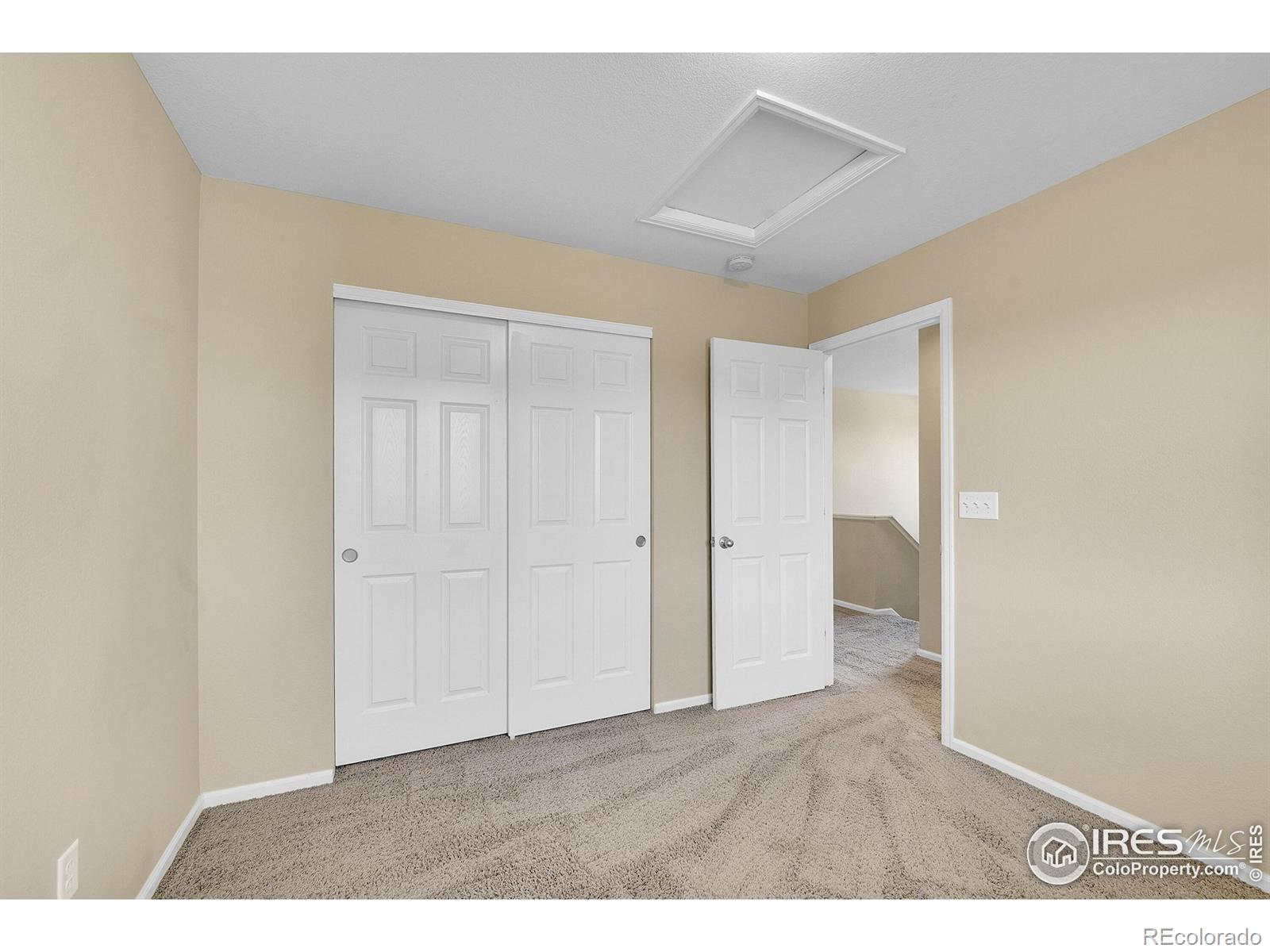 MLS Image #16 for 4768  silverleaf avenue,firestone, Colorado