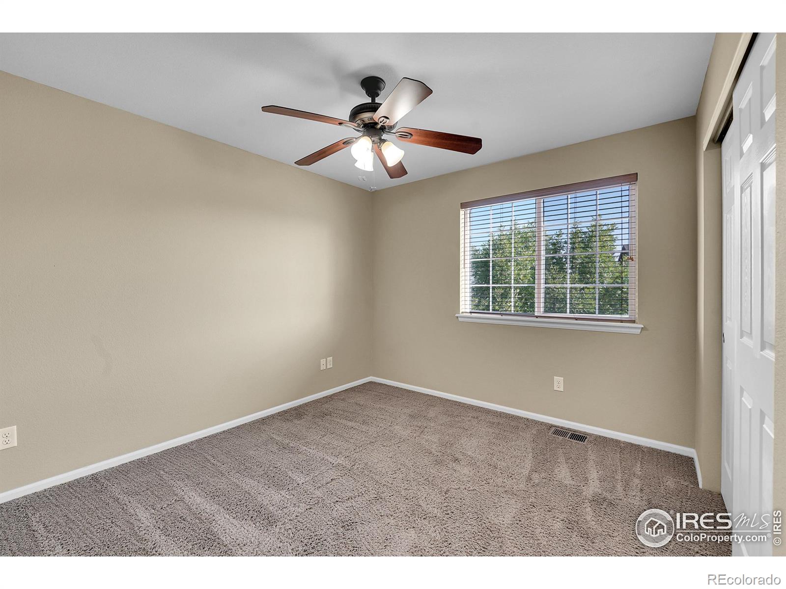 MLS Image #17 for 4768  silverleaf avenue,firestone, Colorado