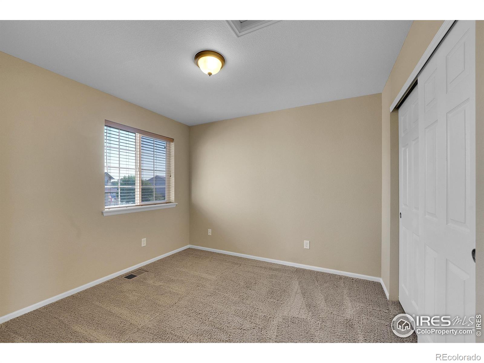 MLS Image #18 for 4768  silverleaf avenue,firestone, Colorado