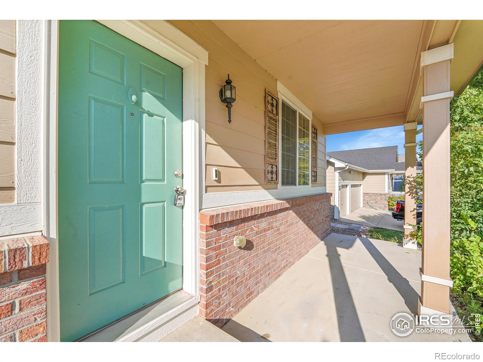 MLS Image #2 for 4768  silverleaf avenue,firestone, Colorado