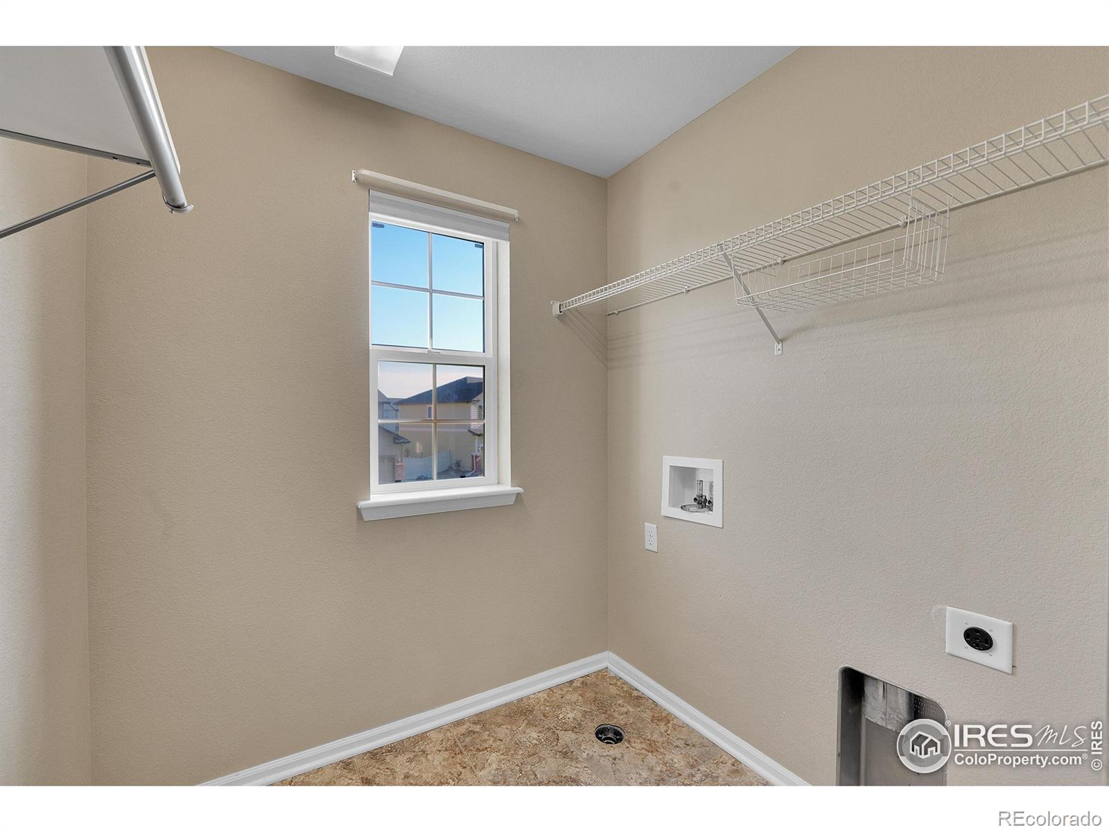 MLS Image #20 for 4768  silverleaf avenue,firestone, Colorado