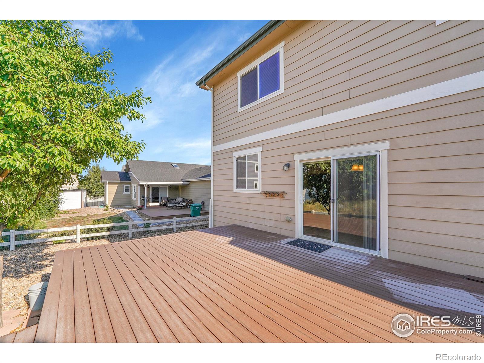 MLS Image #22 for 4768  silverleaf avenue,firestone, Colorado