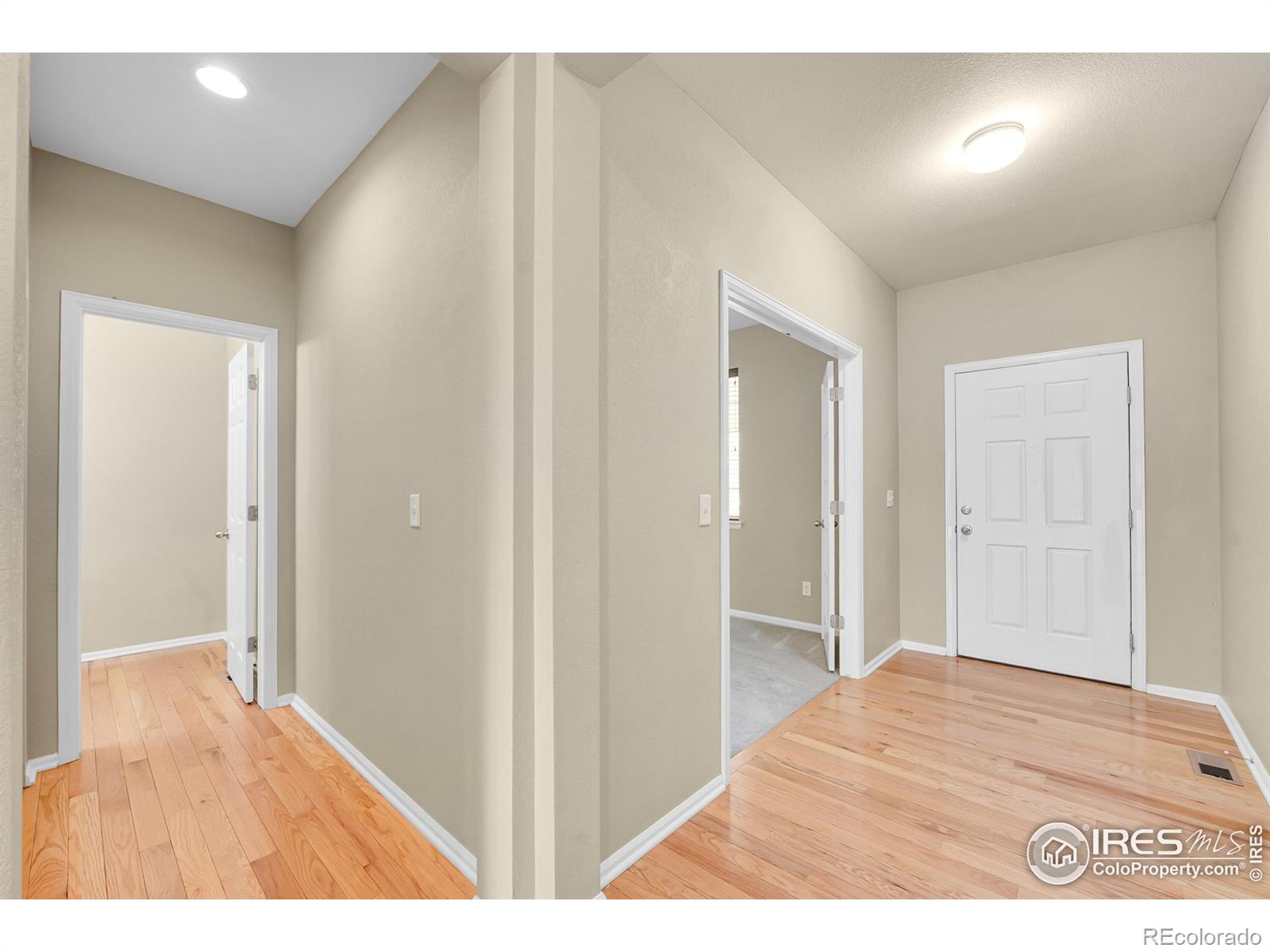 MLS Image #3 for 4768  silverleaf avenue,firestone, Colorado
