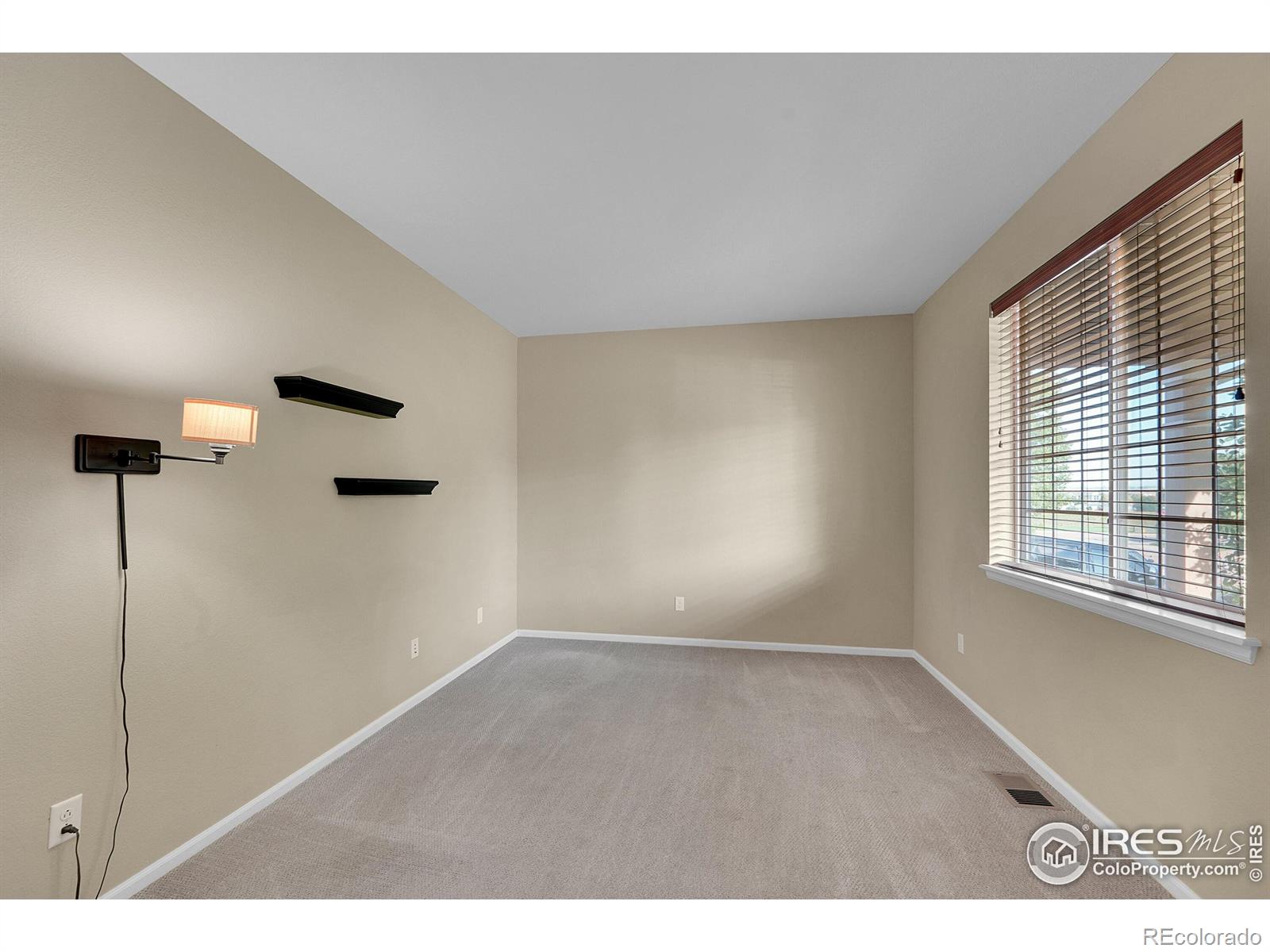 MLS Image #4 for 4768  silverleaf avenue,firestone, Colorado