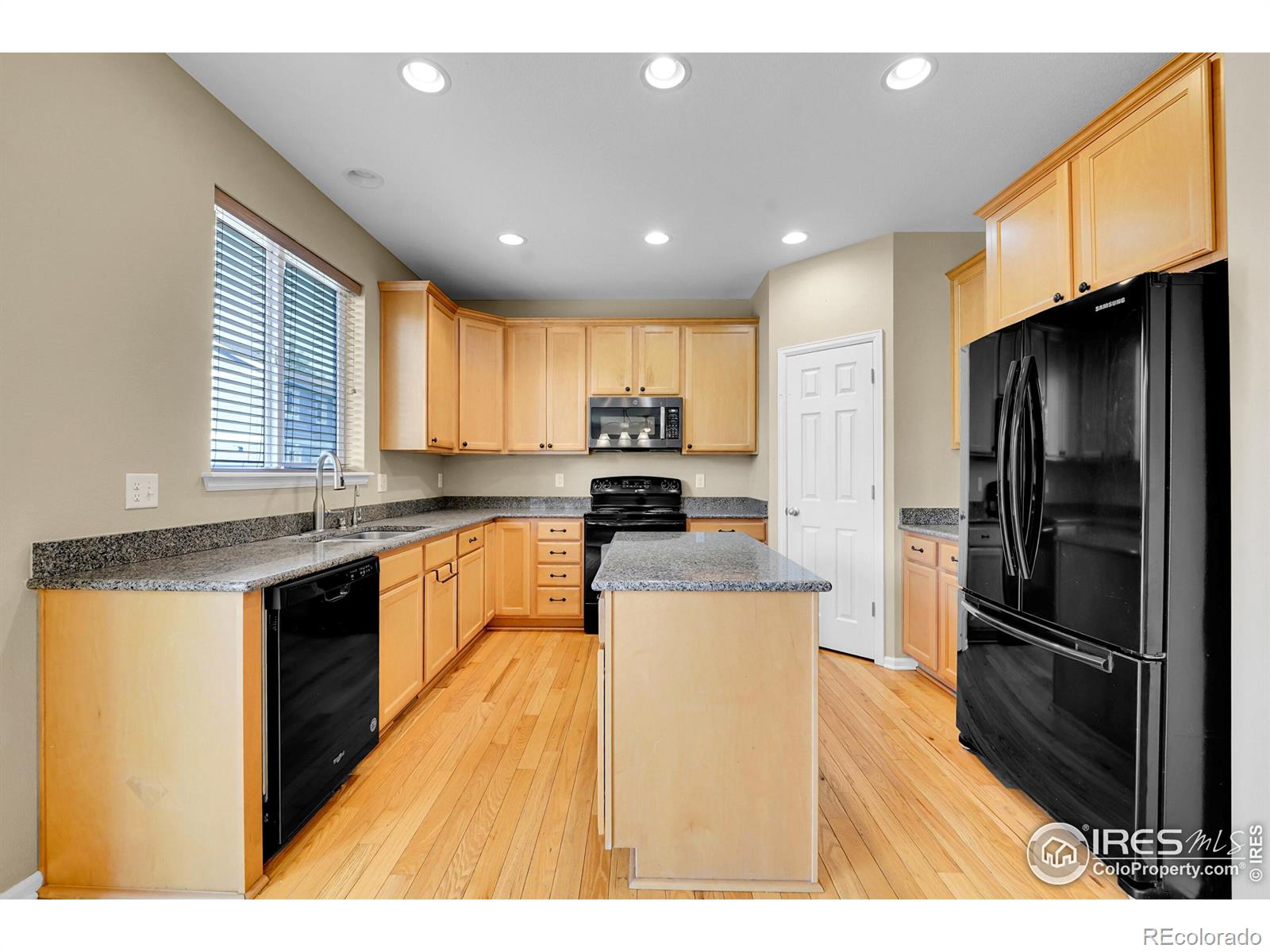 MLS Image #6 for 4768  silverleaf avenue,firestone, Colorado