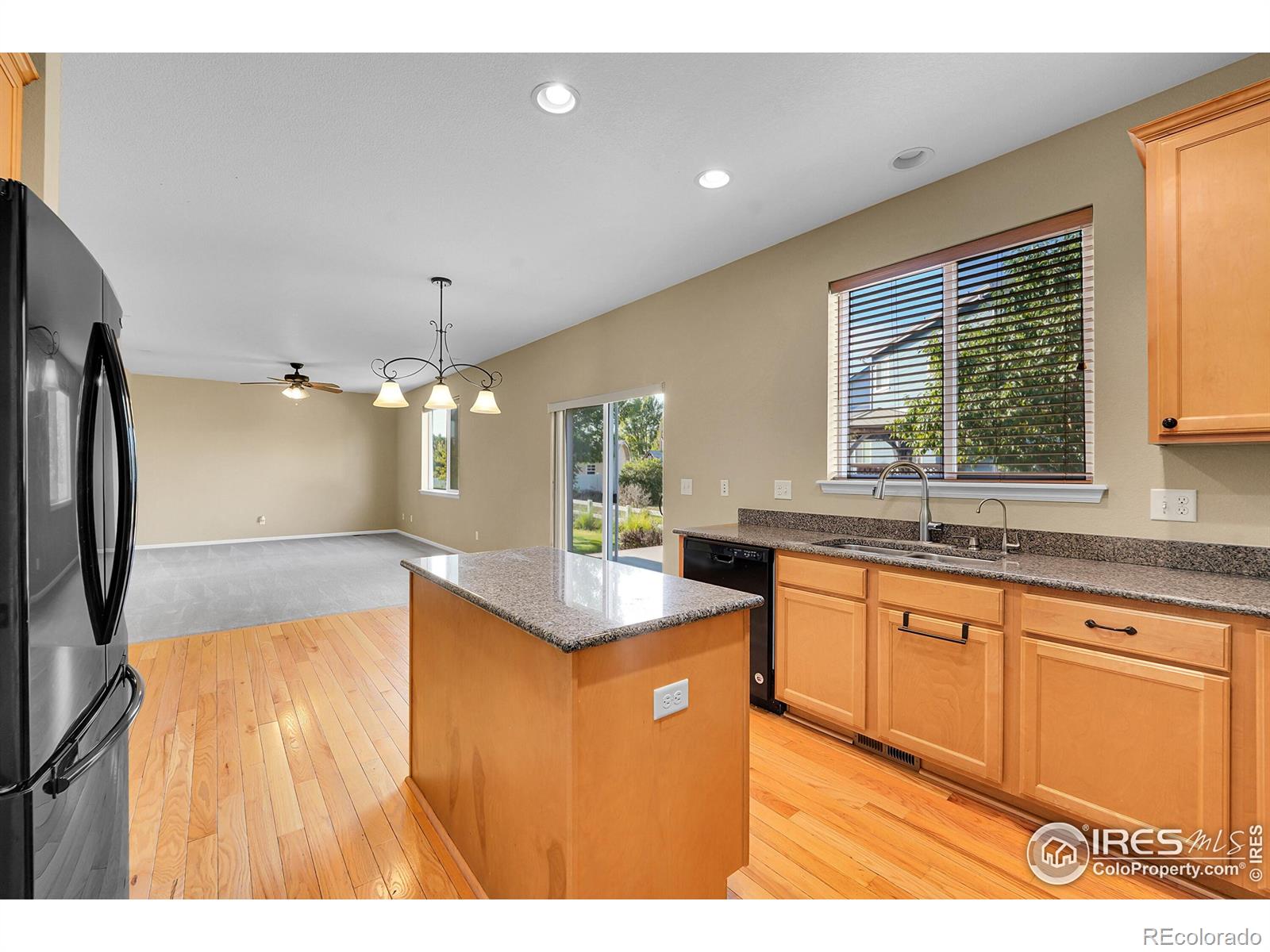 MLS Image #7 for 4768  silverleaf avenue,firestone, Colorado