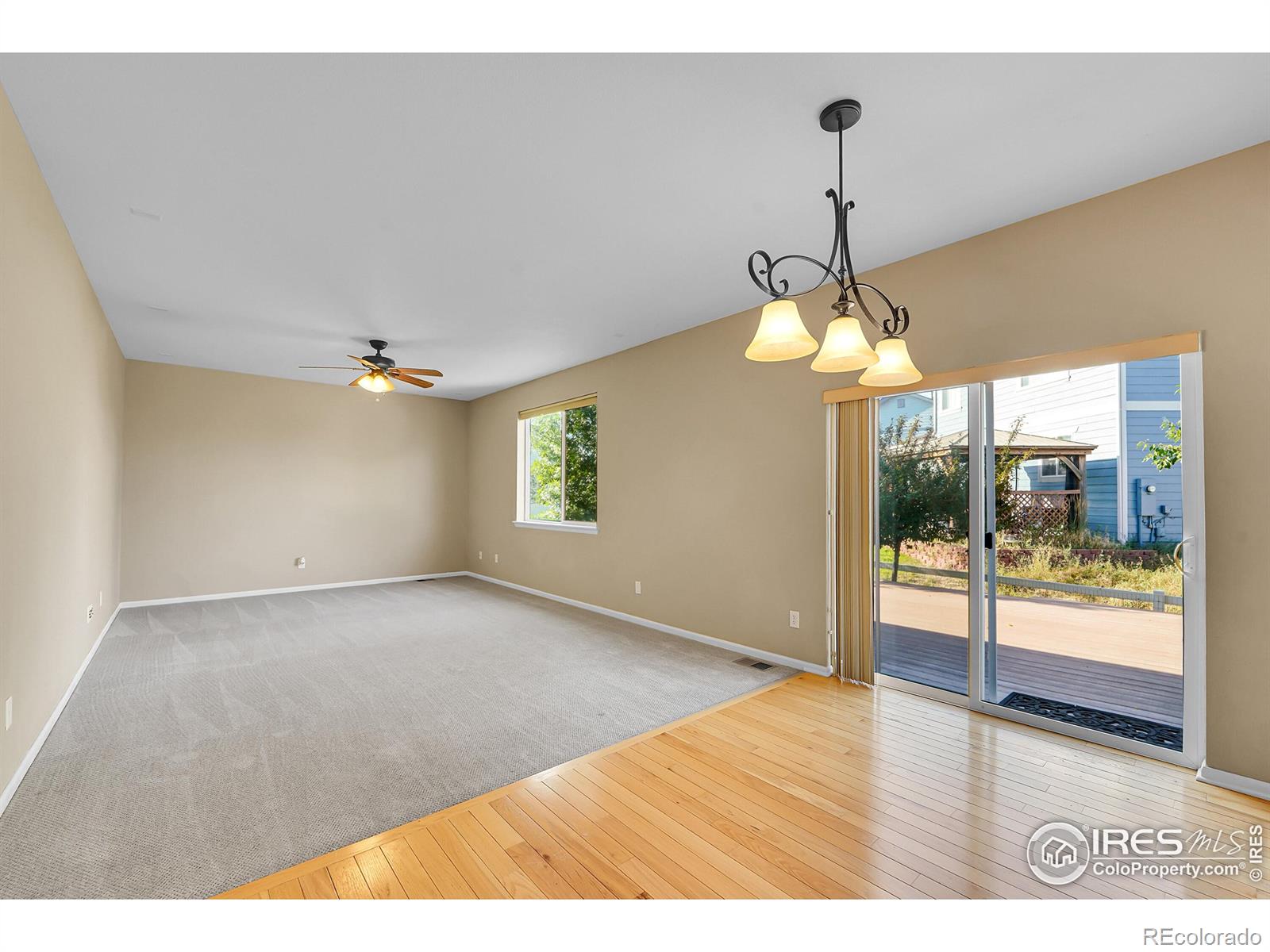 MLS Image #8 for 4768  silverleaf avenue,firestone, Colorado